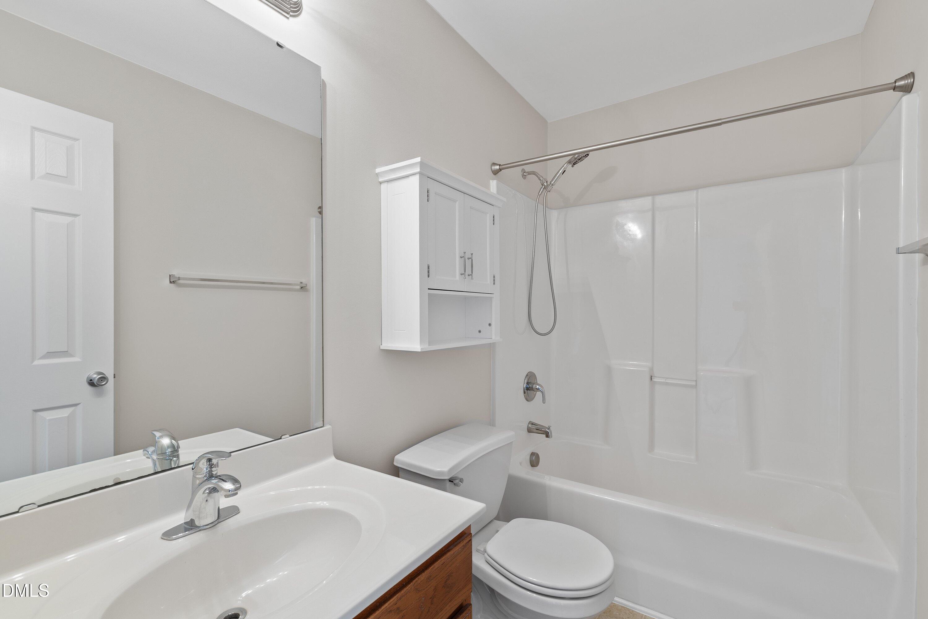 1546 Brown Owl Drive Property Photo 28
