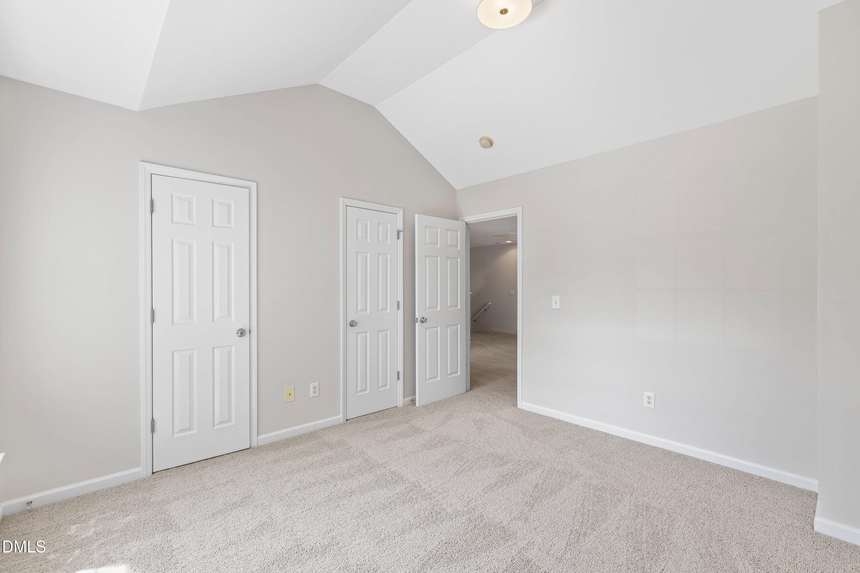 1546 Brown Owl Drive Property Photo 30