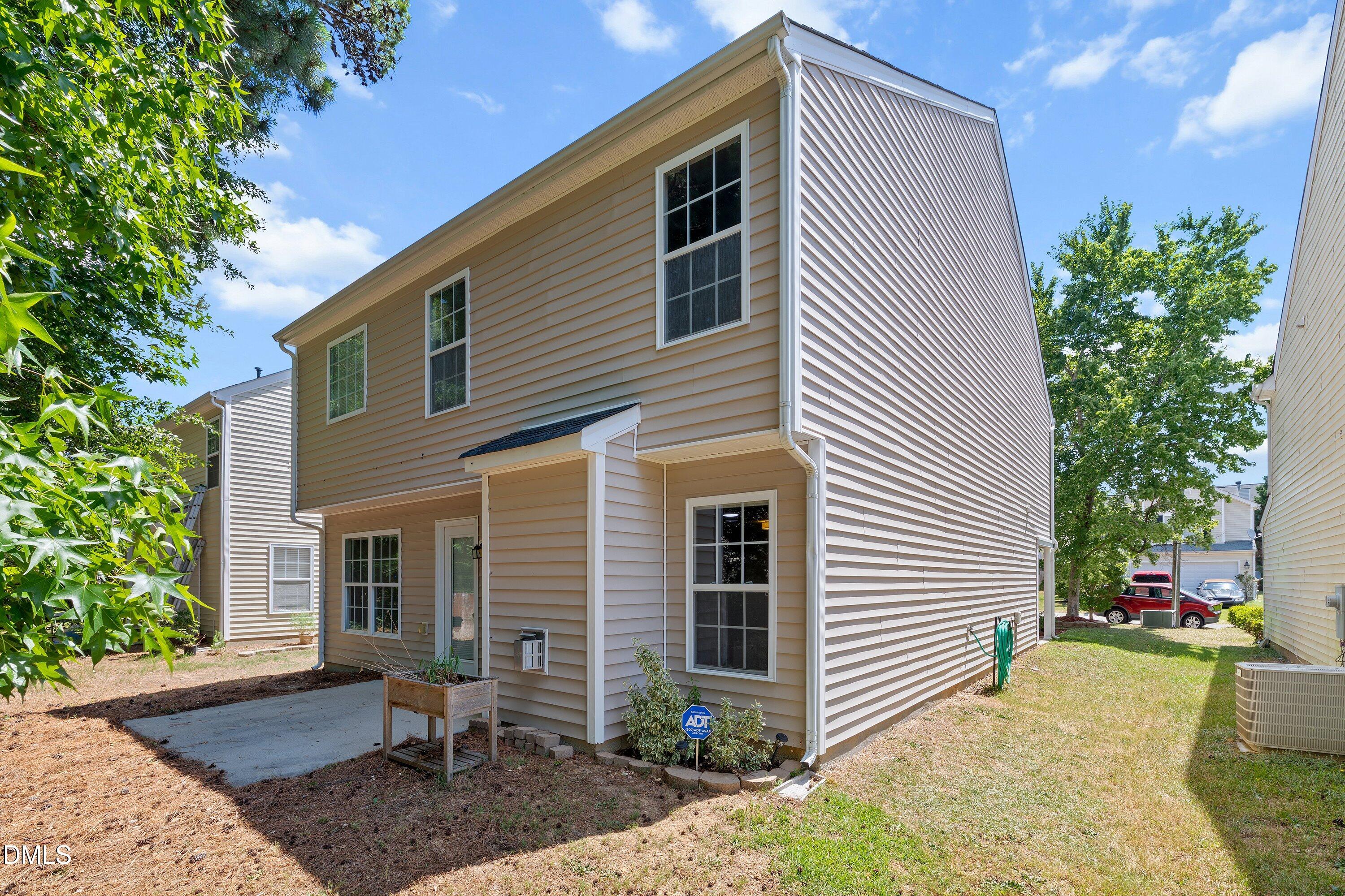 1546 Brown Owl Drive Property Photo 31
