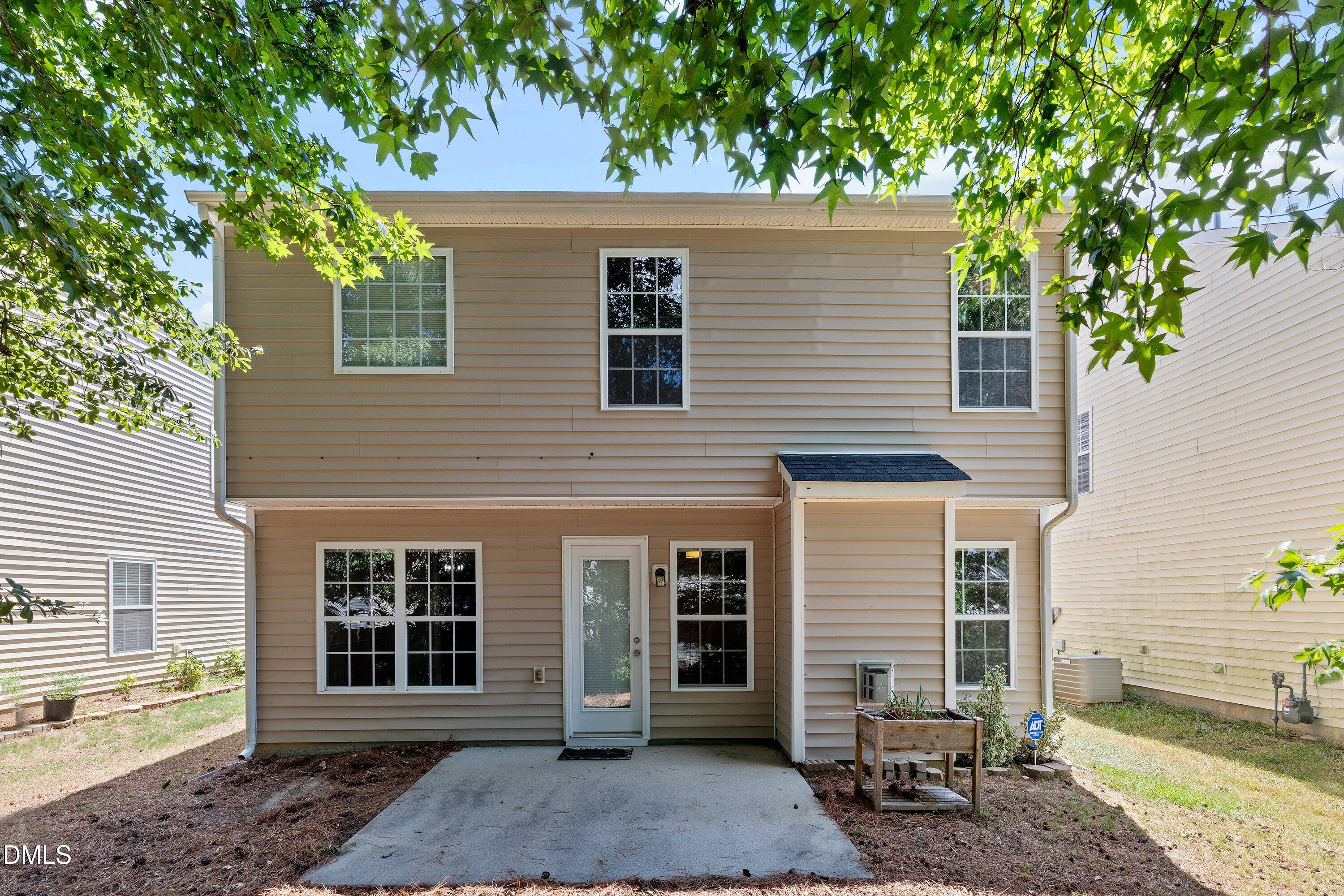1546 Brown Owl Drive Property Photo 32