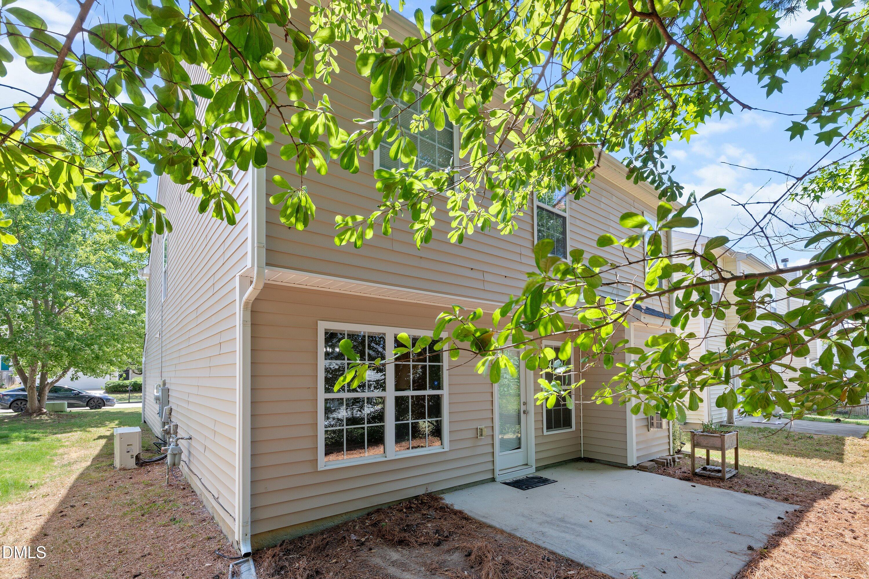 1546 Brown Owl Drive Property Photo 33