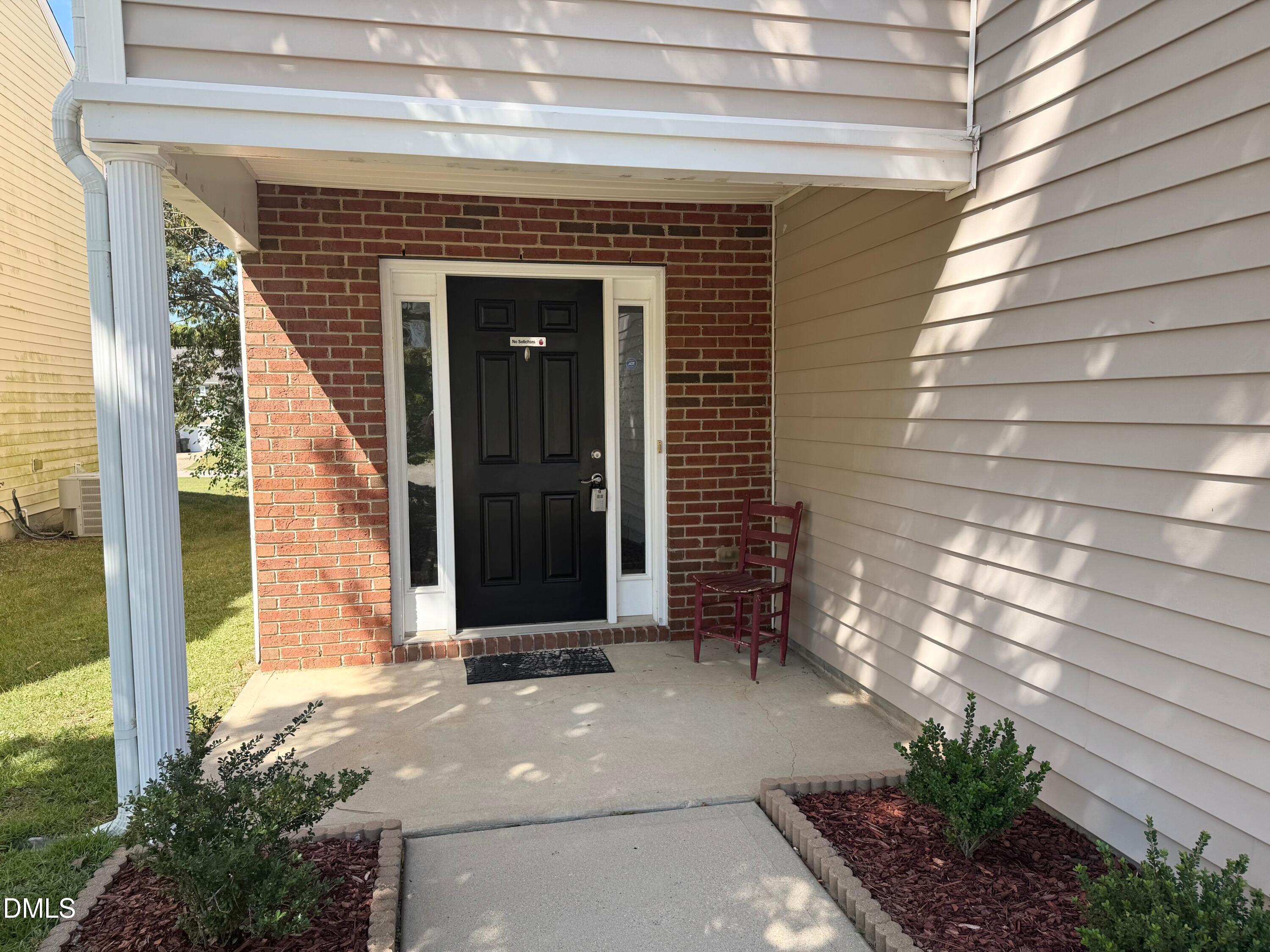 1546 Brown Owl Drive Property Photo 36