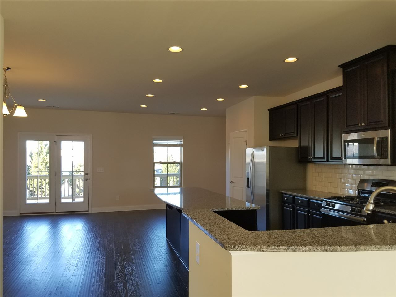 2114 Whitesmith Drive Property Photo 1