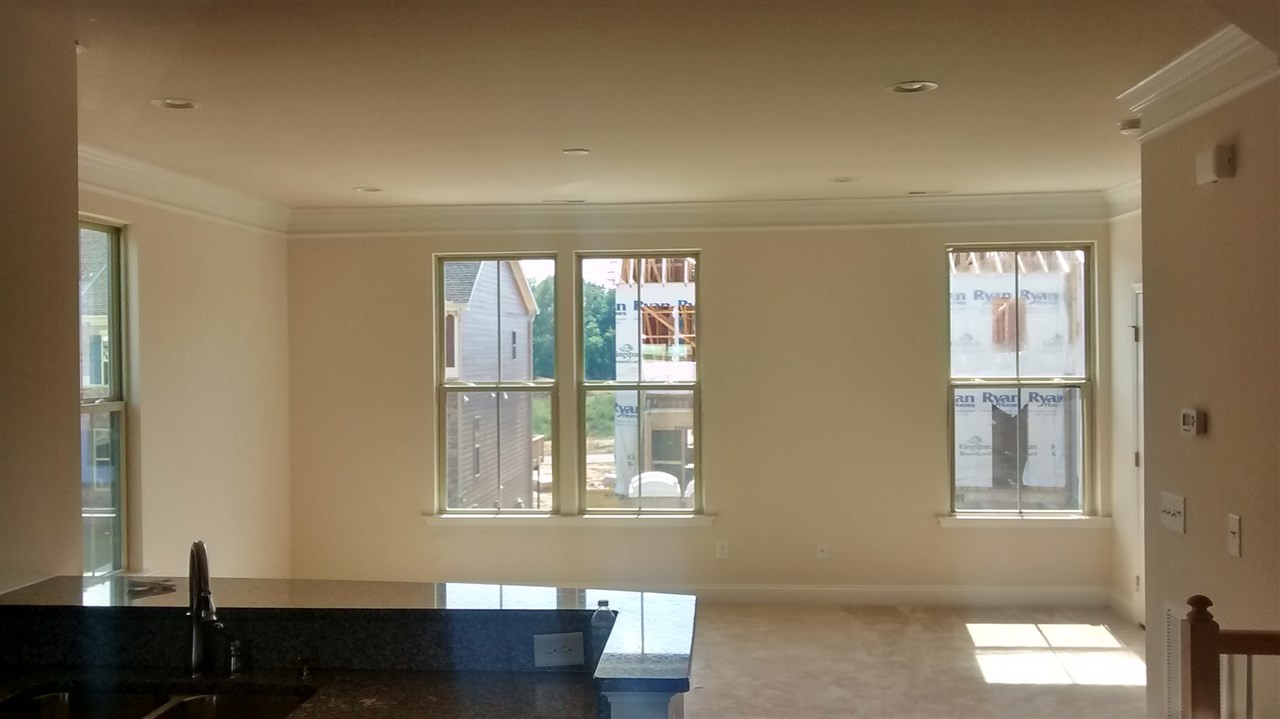 2114 Whitesmith Drive Property Photo 2