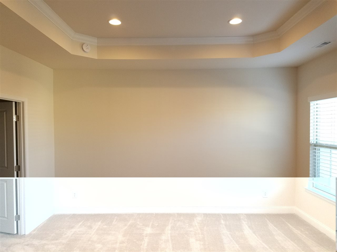 2114 Whitesmith Drive Property Photo 4