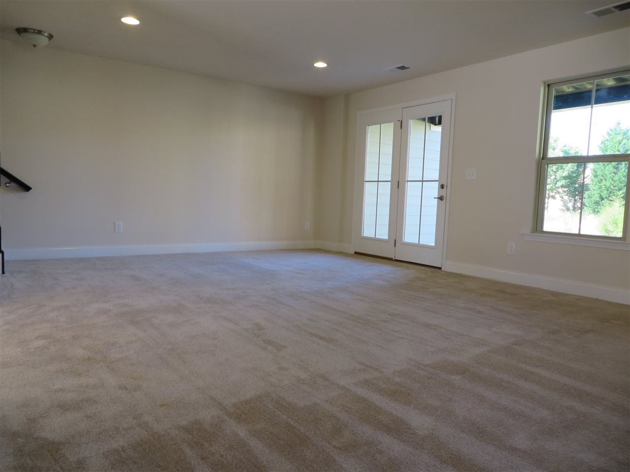 2114 Whitesmith Drive Property Photo 5