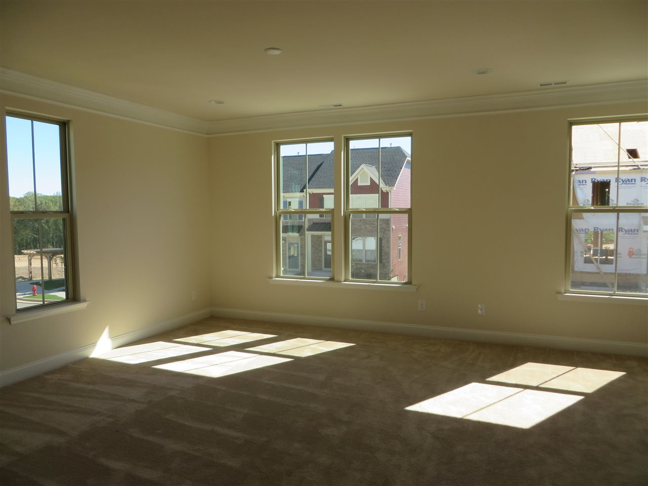 2114 Whitesmith Drive Property Photo 6