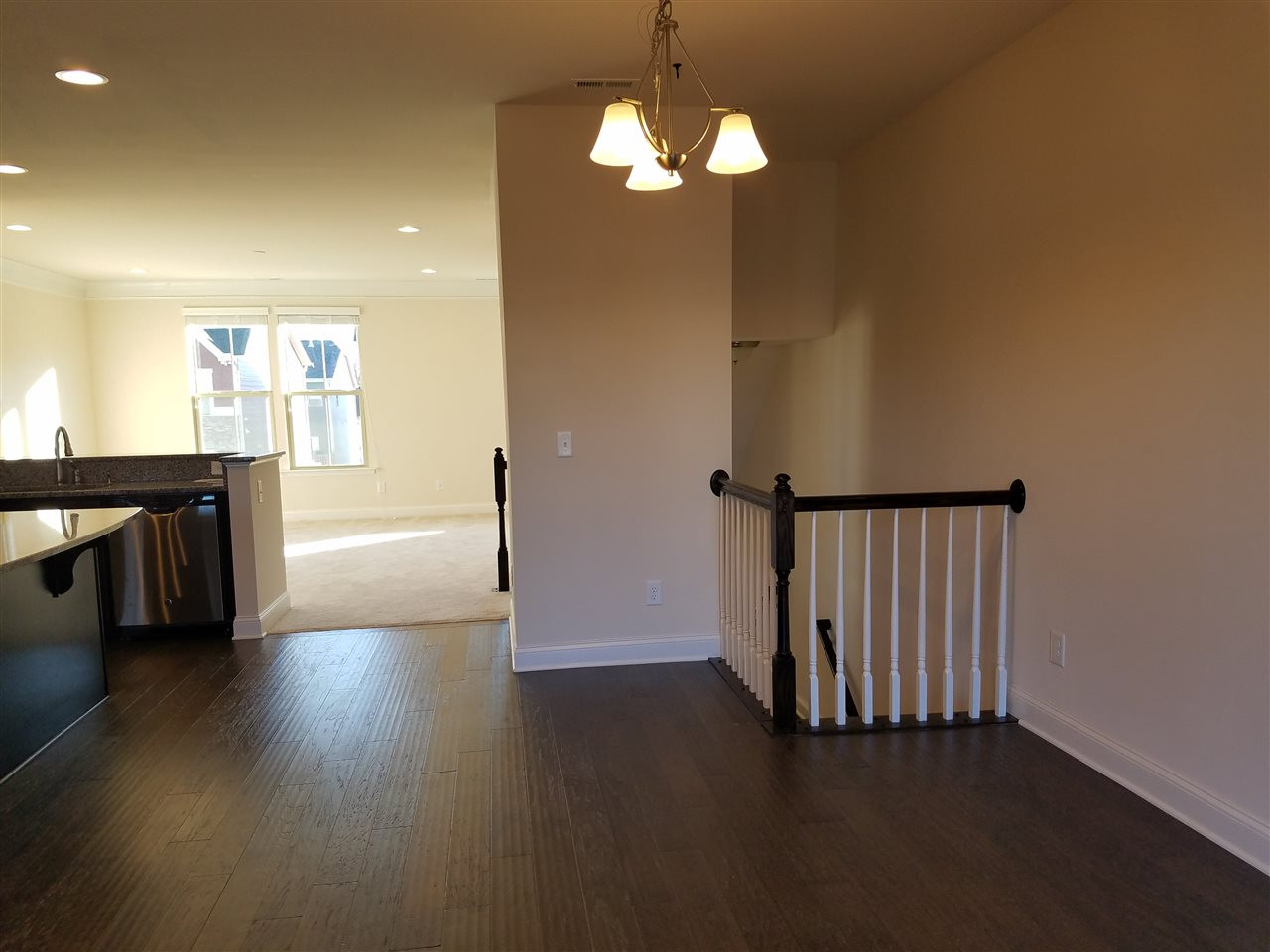 2114 Whitesmith Drive Property Photo 7