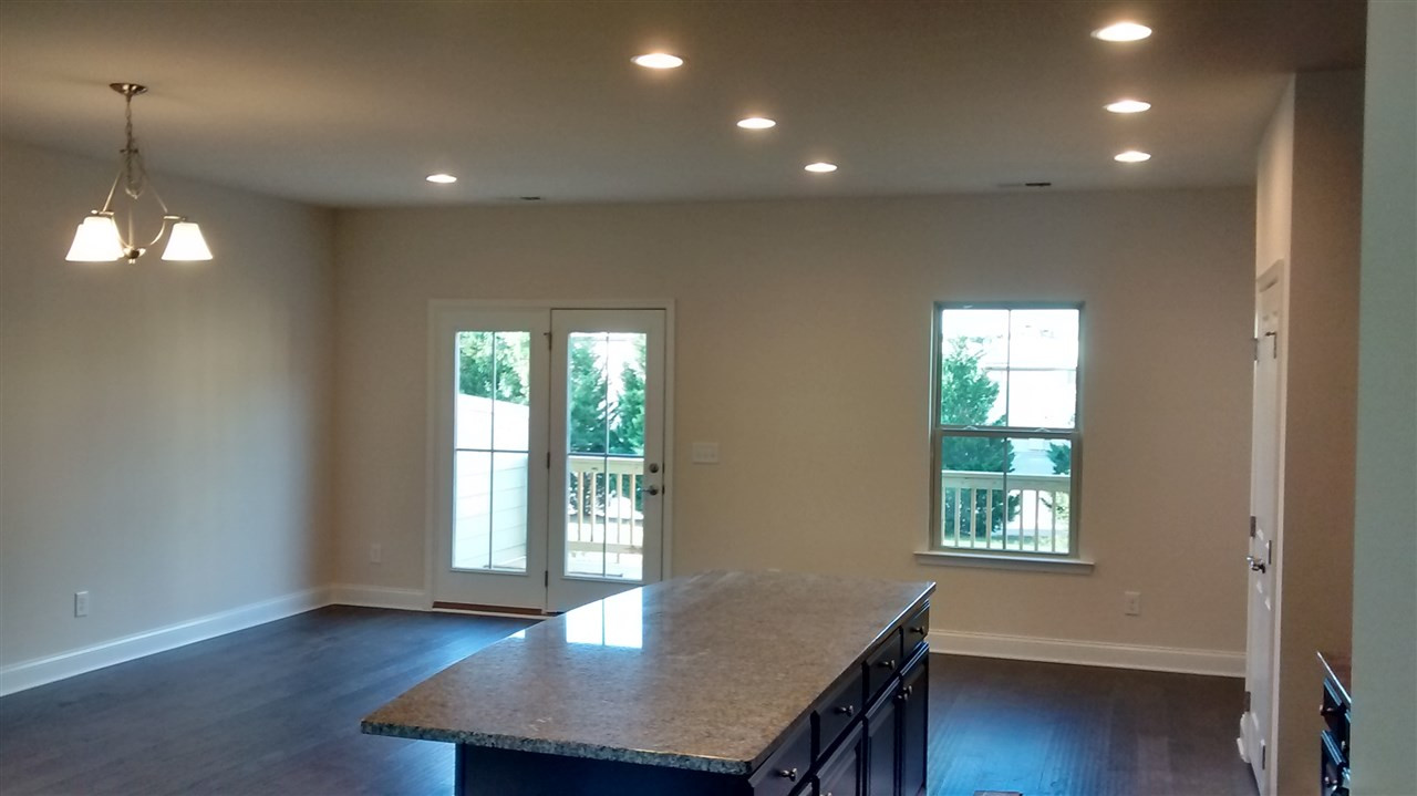 2114 Whitesmith Drive Property Photo 8