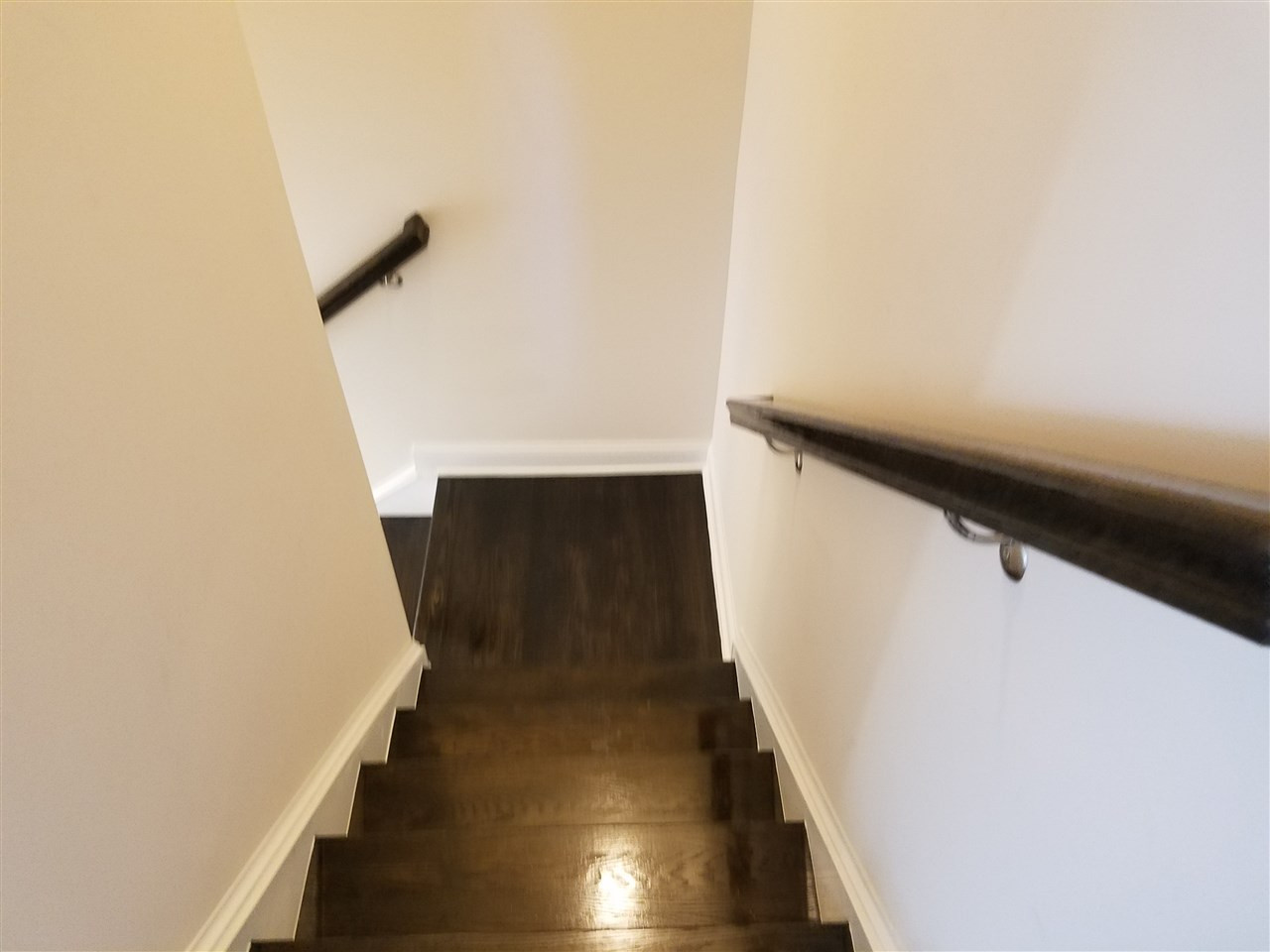 2114 Whitesmith Drive Property Photo 14