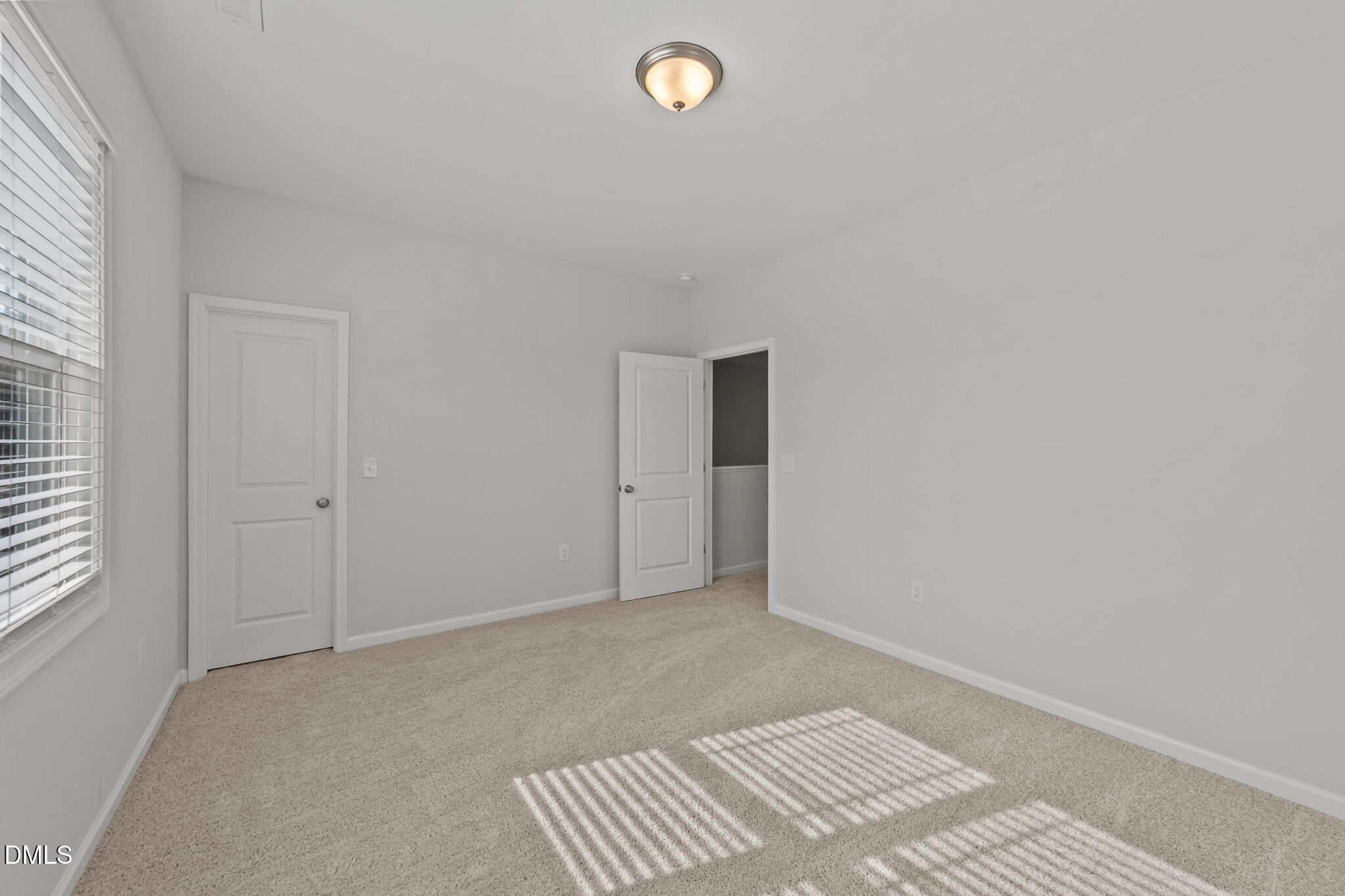 82 Sposato Lane Property Photo 11