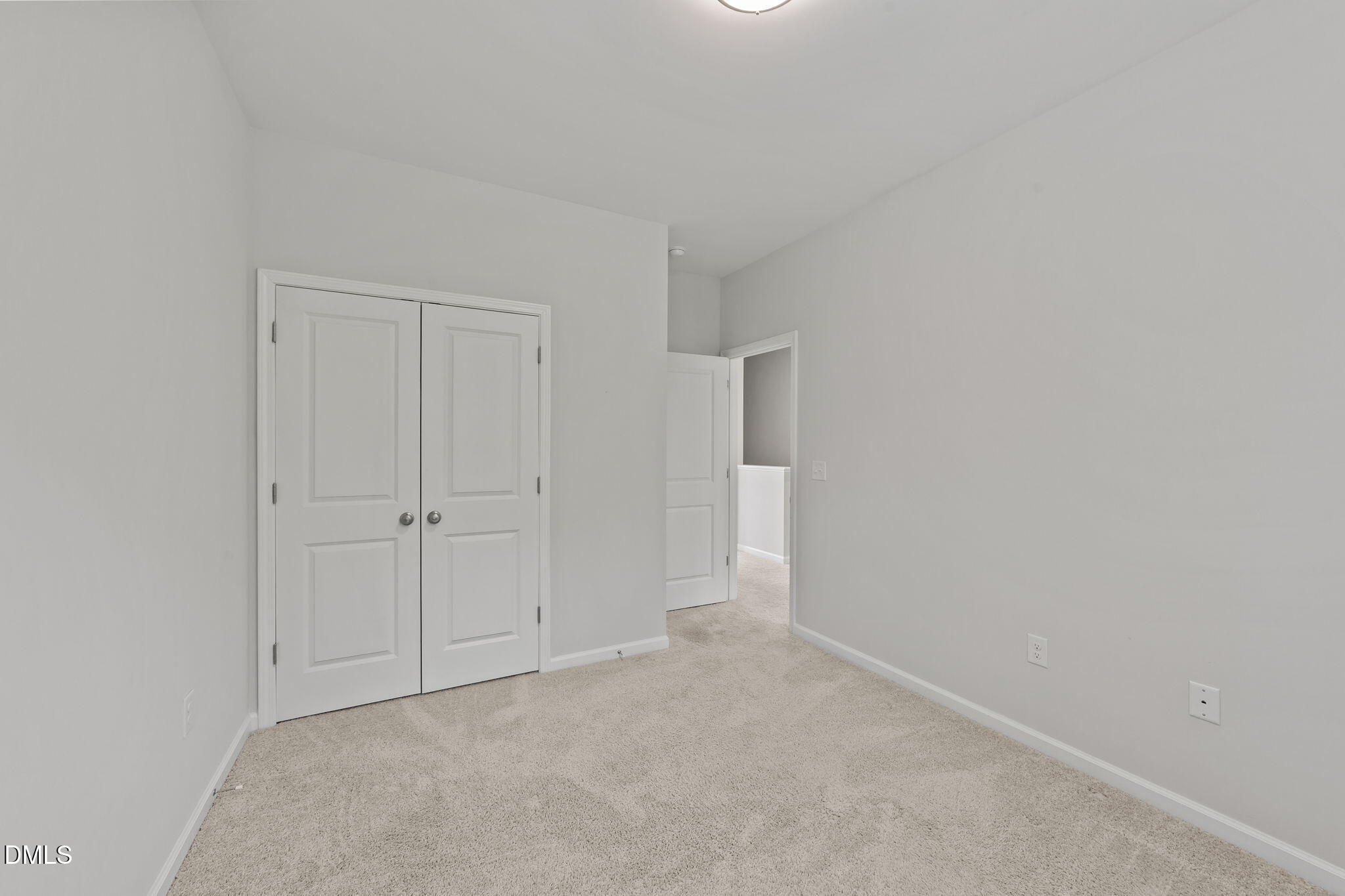 82 Sposato Lane Property Photo 12