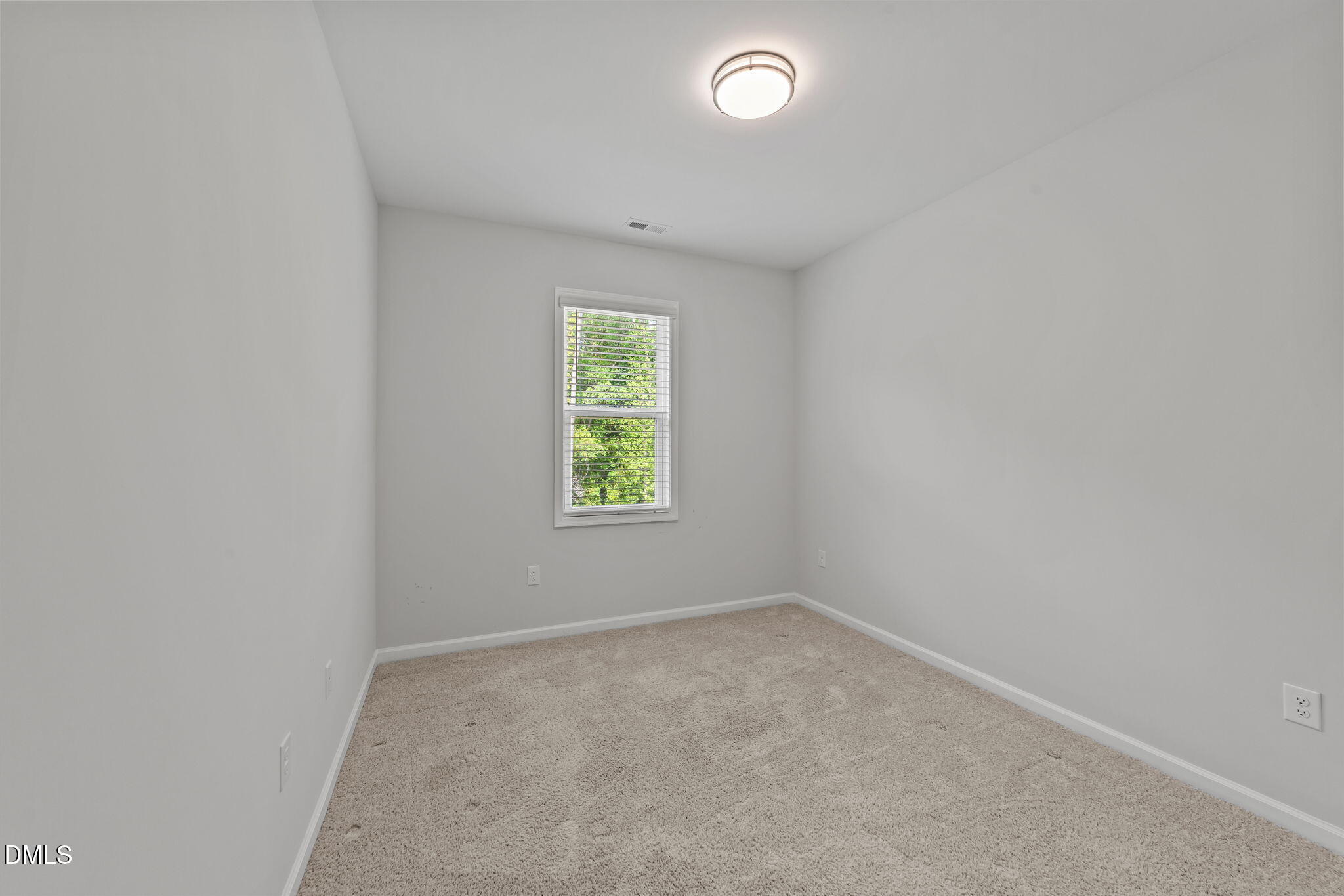 82 Sposato Lane Property Photo 13