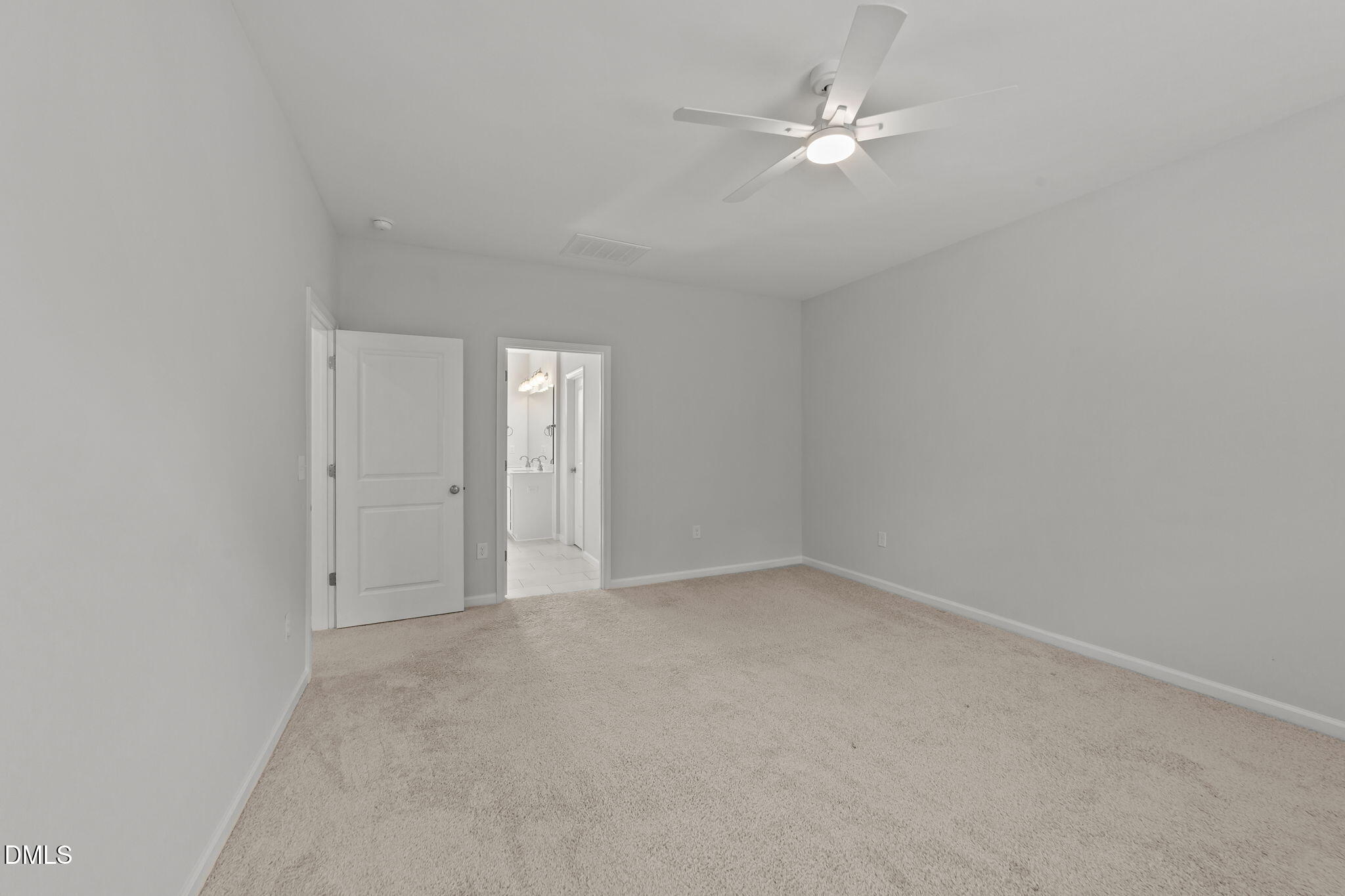 82 Sposato Lane Property Photo 14