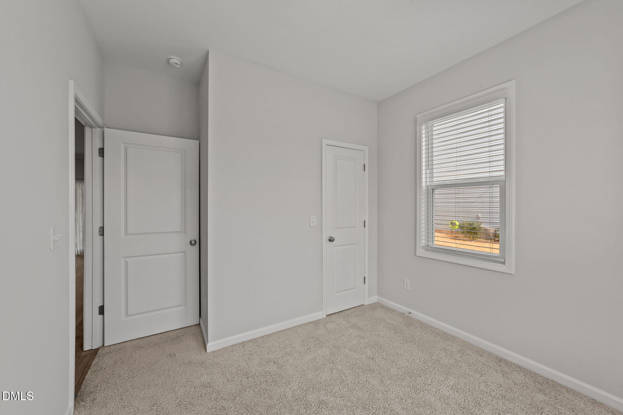 82 Sposato Lane Property Photo 15
