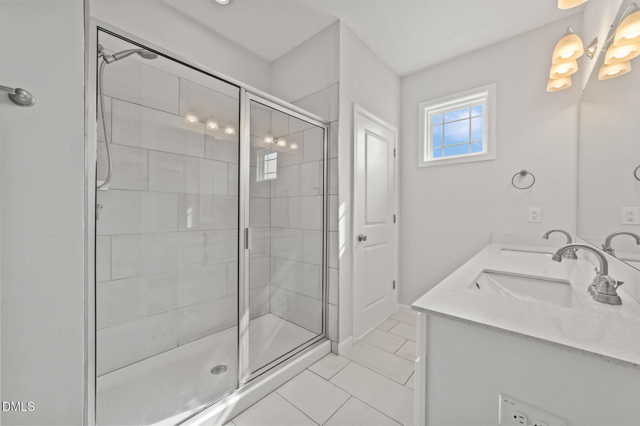 82 Sposato Lane Property Photo 17