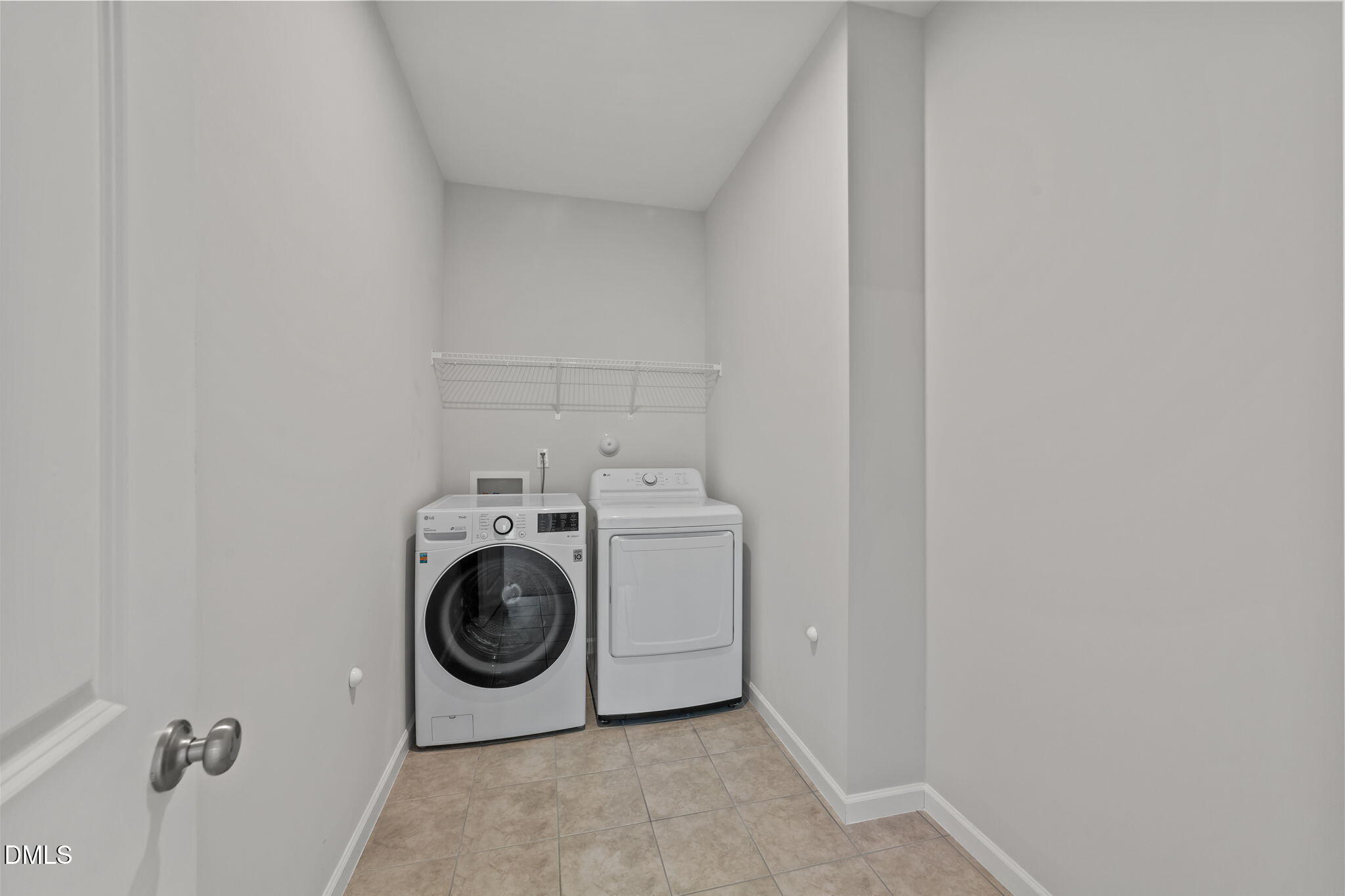 82 Sposato Lane Property Photo 21