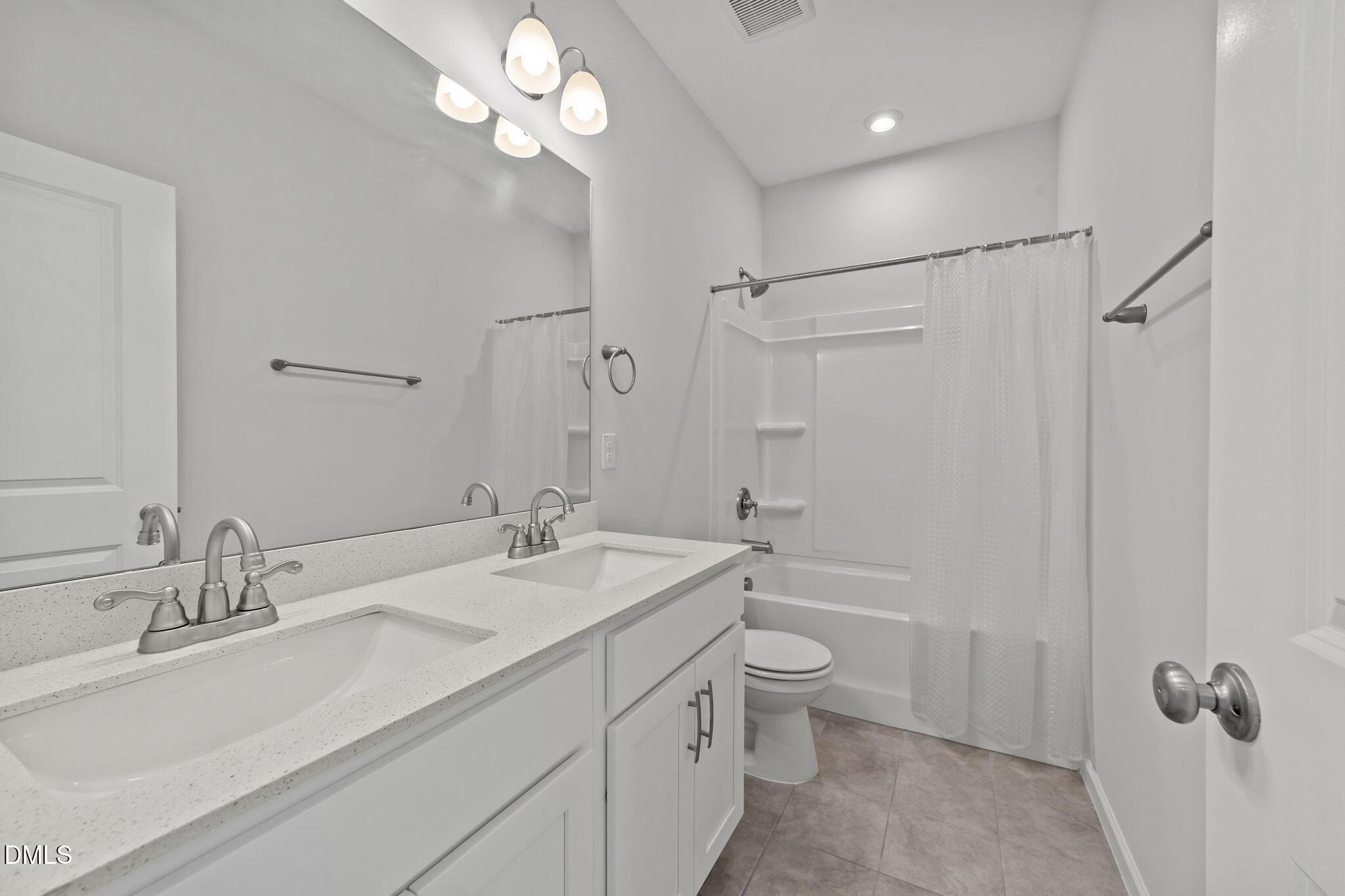 82 Sposato Lane Property Photo 23
