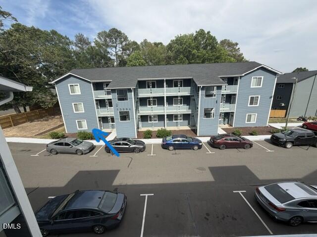 1309 Hudson Avenue A1 Property Photo 2