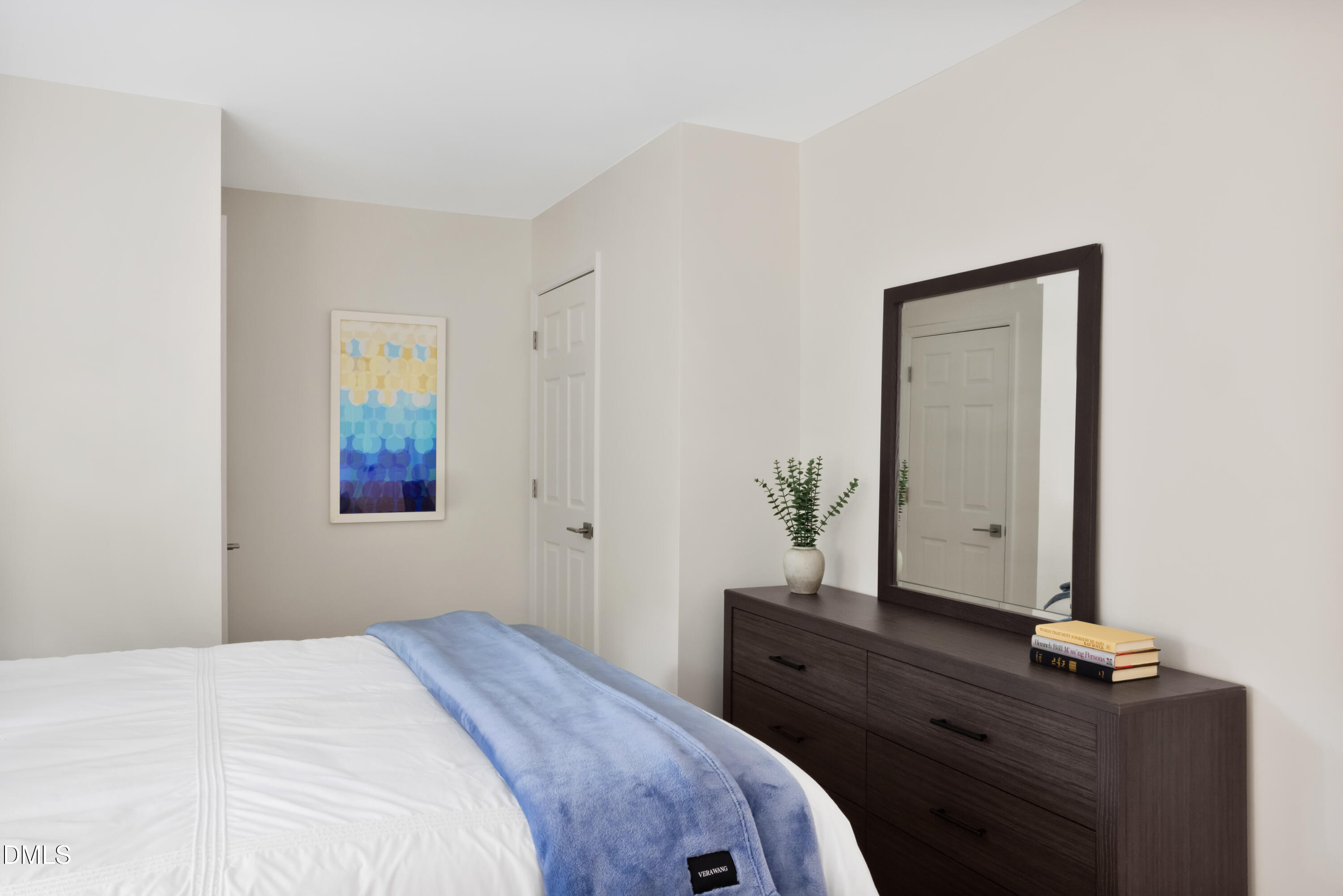 1309 Hudson Avenue A1 Property Photo 10