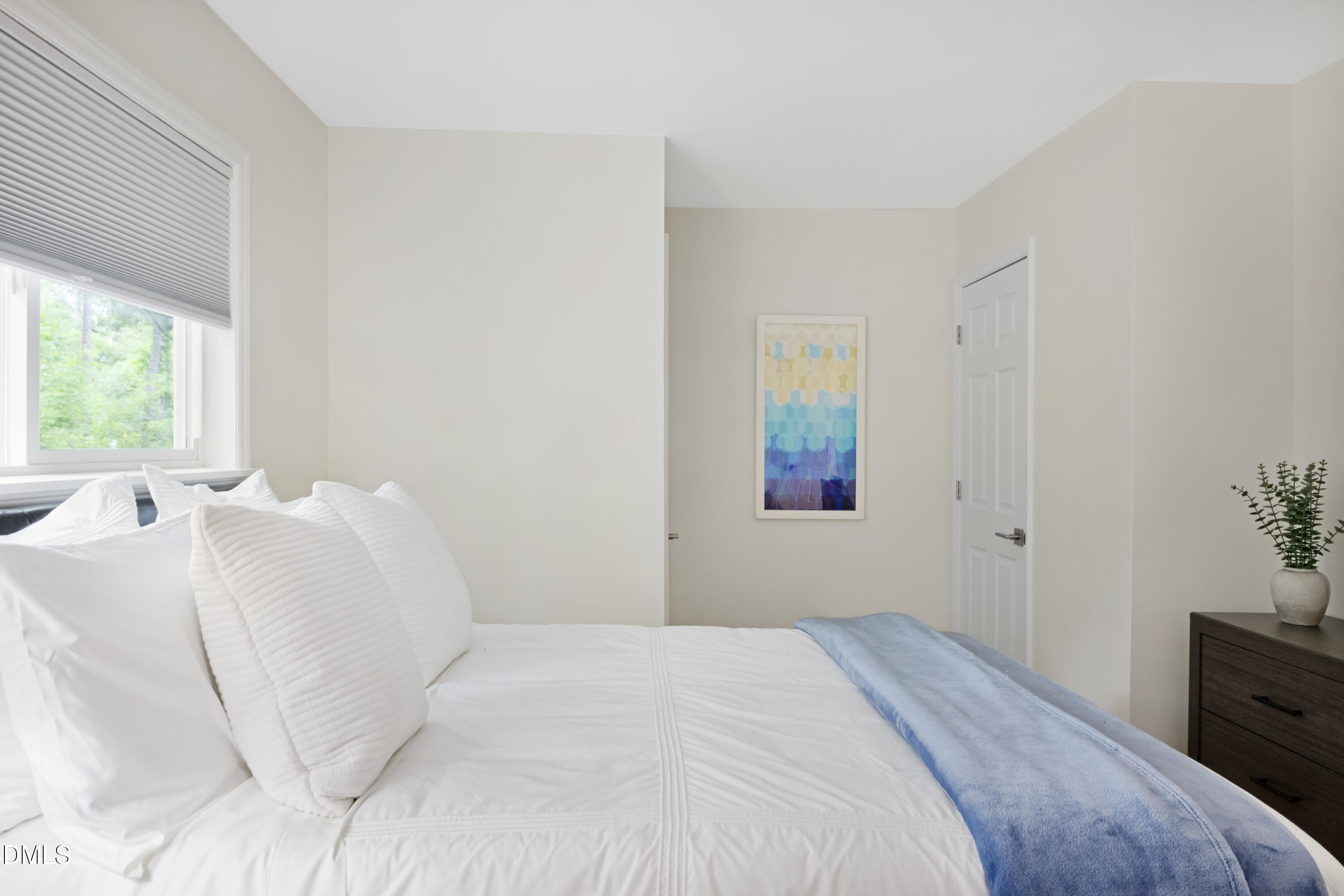 1309 Hudson Avenue A1 Property Photo 11