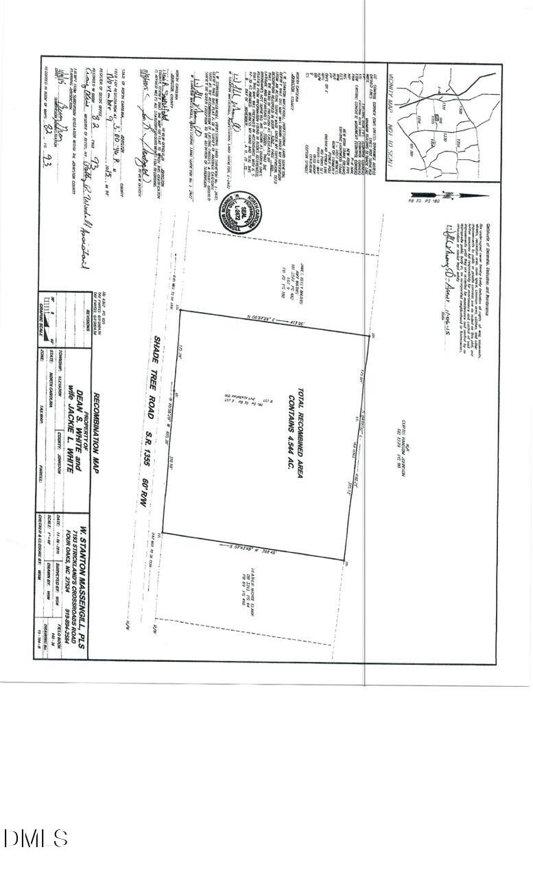 586 Shade Tree Road Property Photo 11