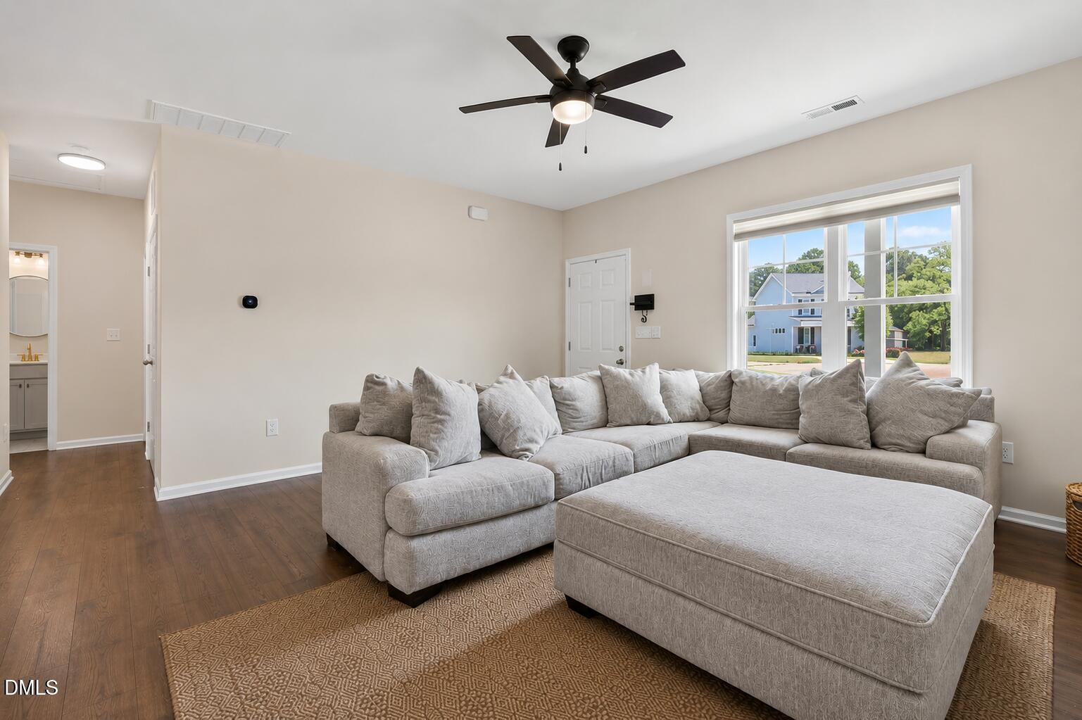 57 Overdrift Court Property Photo 7