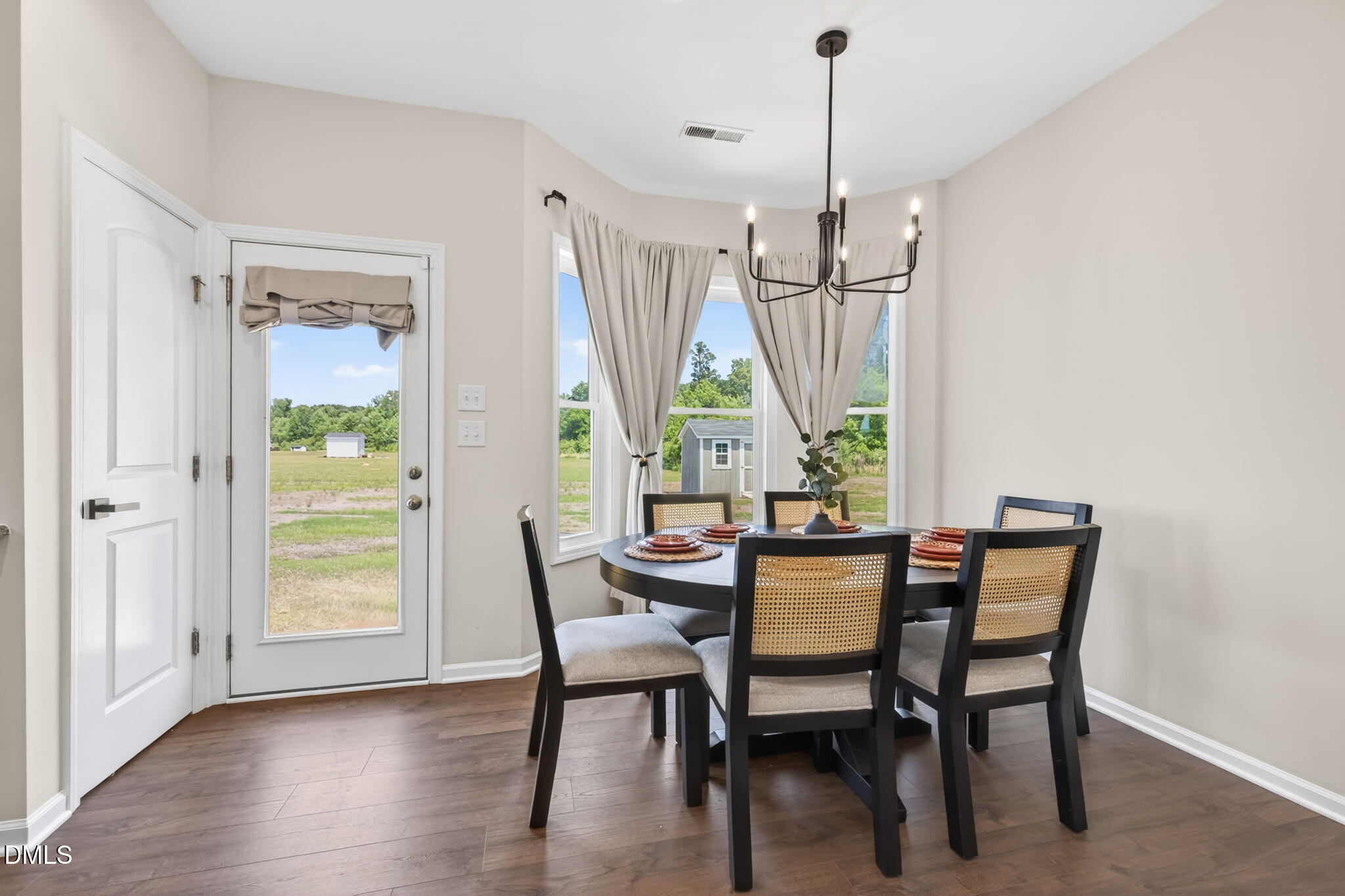 57 Overdrift Court Property Photo 10