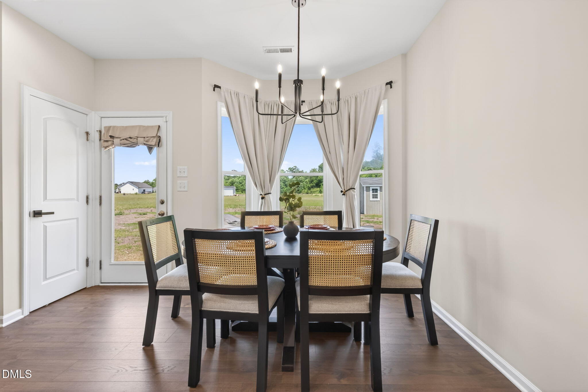 57 Overdrift Court Property Photo 11
