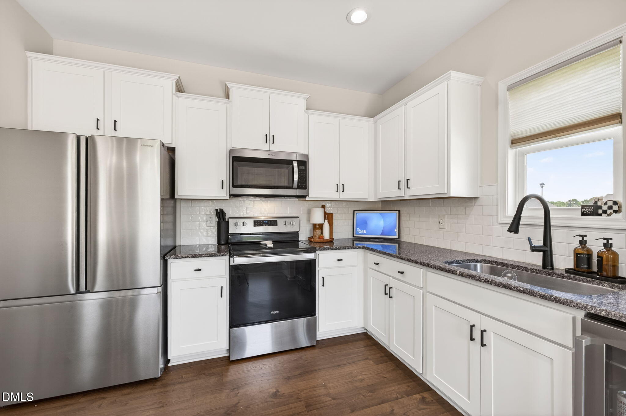 57 Overdrift Court Property Photo 13