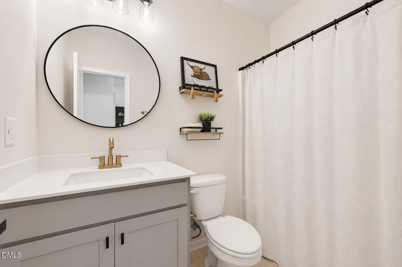 57 Overdrift Court Property Photo 14