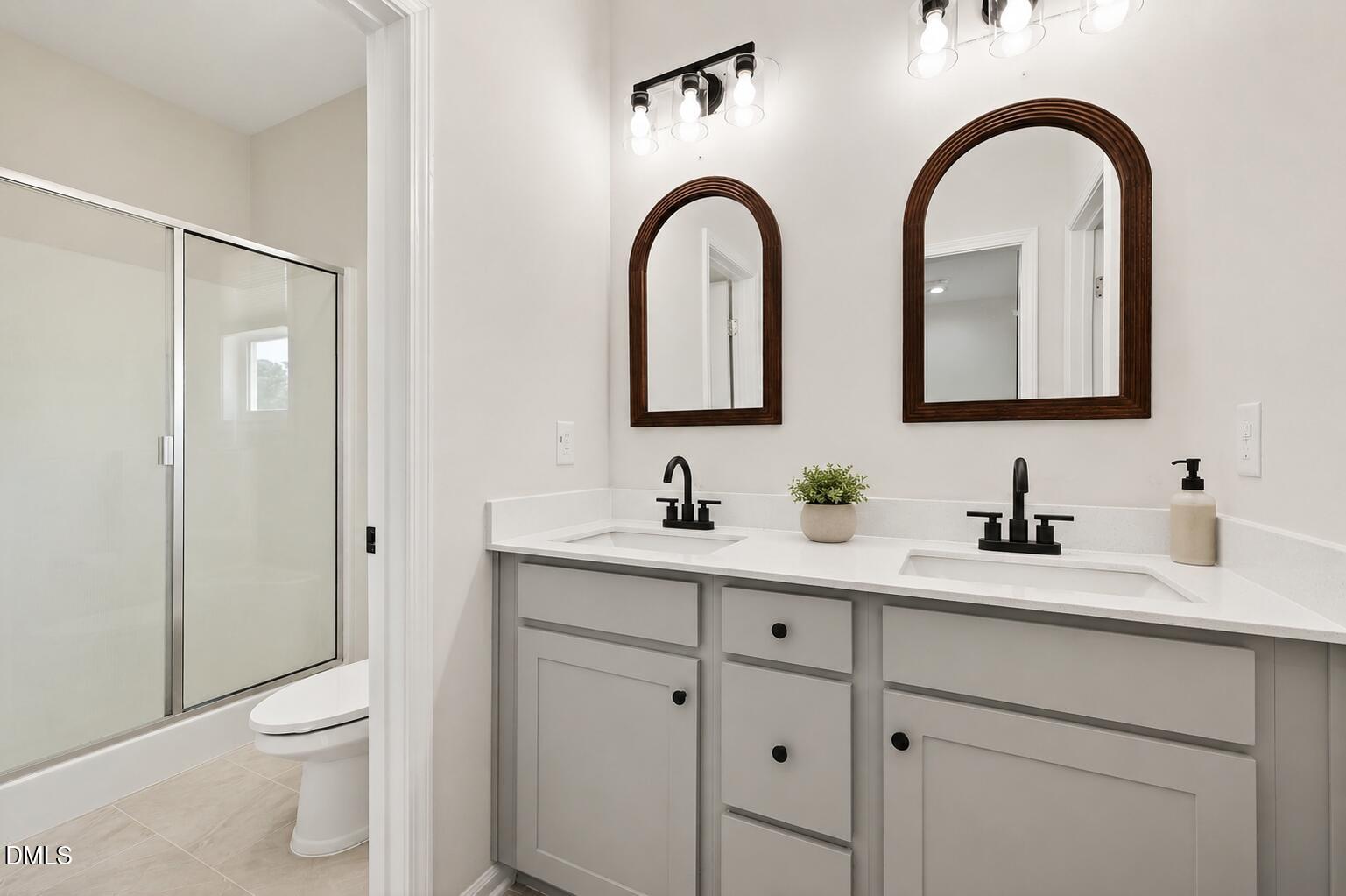 57 Overdrift Court Property Photo 18