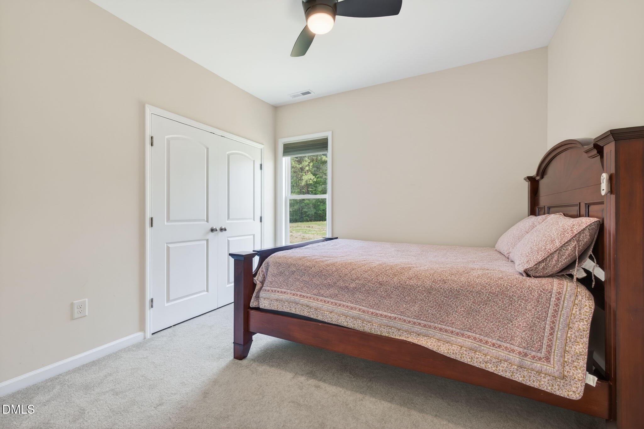 57 Overdrift Court Property Photo 19