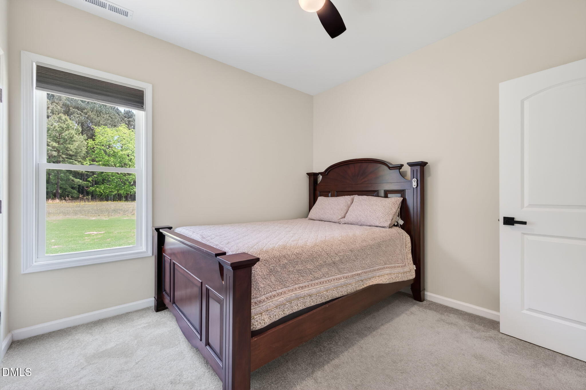 57 Overdrift Court Property Photo 20
