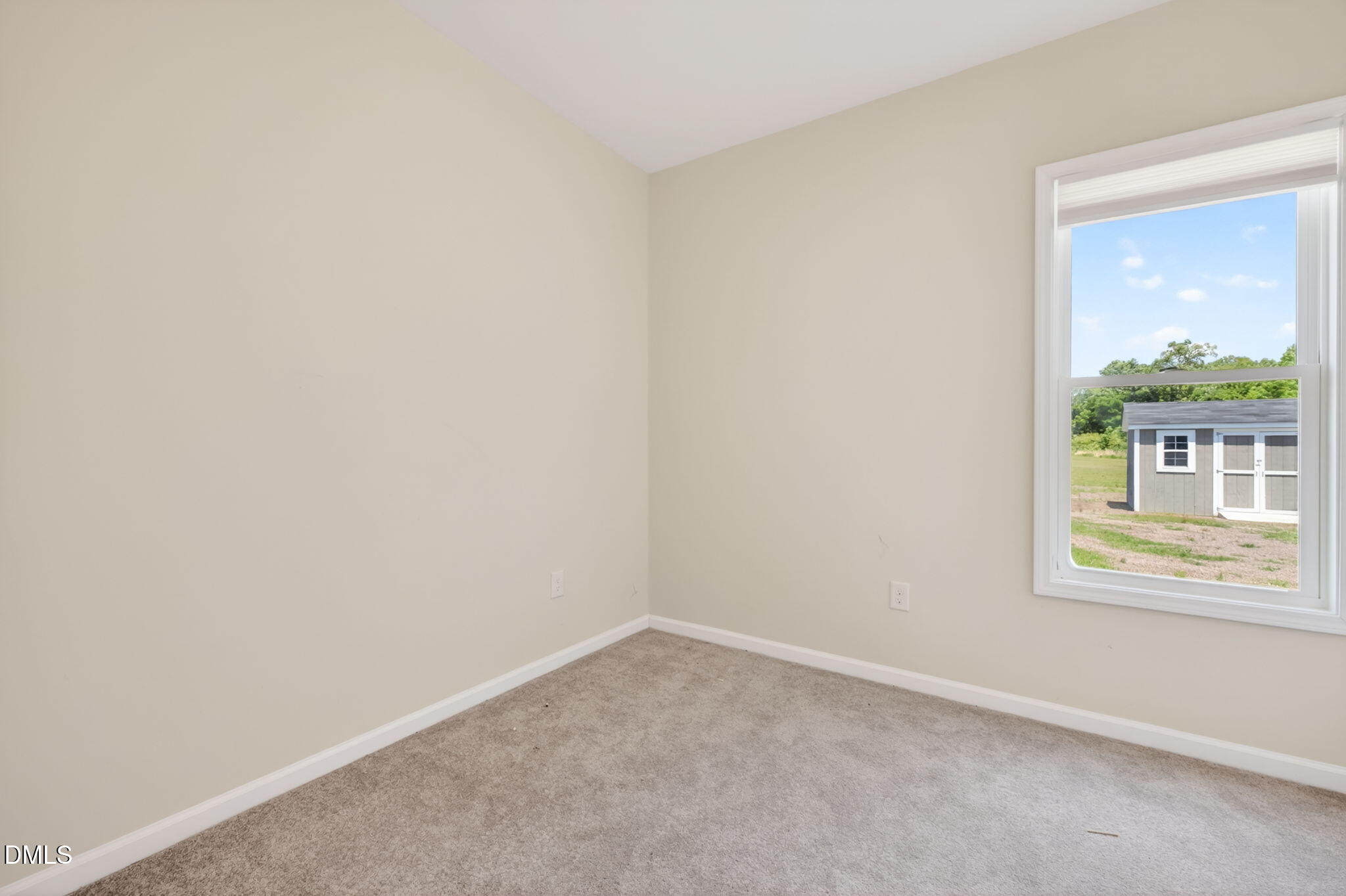 57 Overdrift Court Property Photo 21