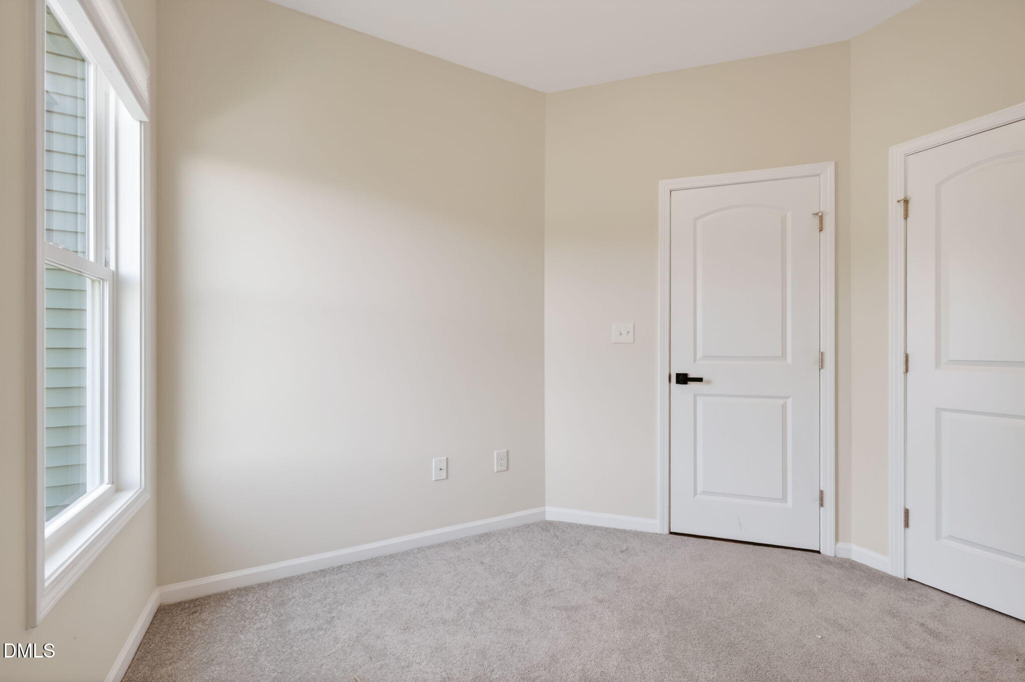 57 Overdrift Court Property Photo 22