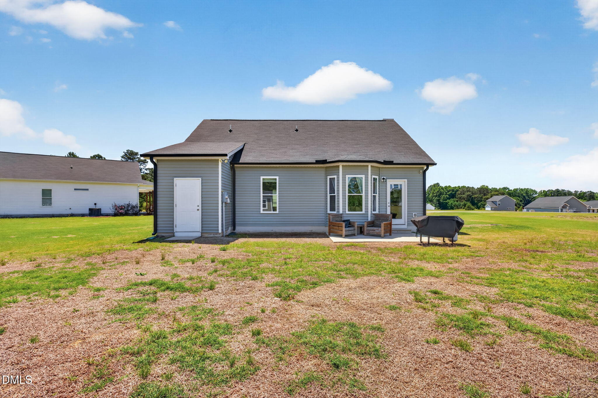 57 Overdrift Court Property Photo 24