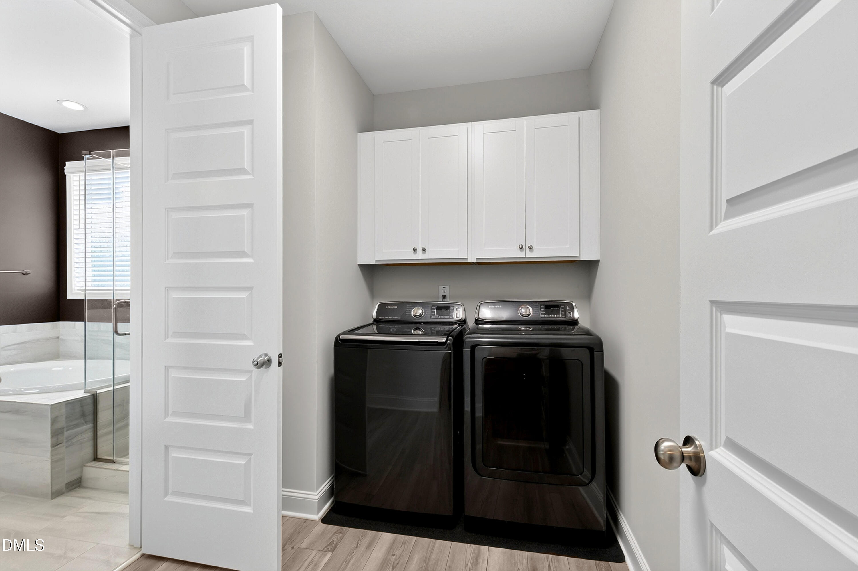 1300 Commons Ford Place Property Photo 34