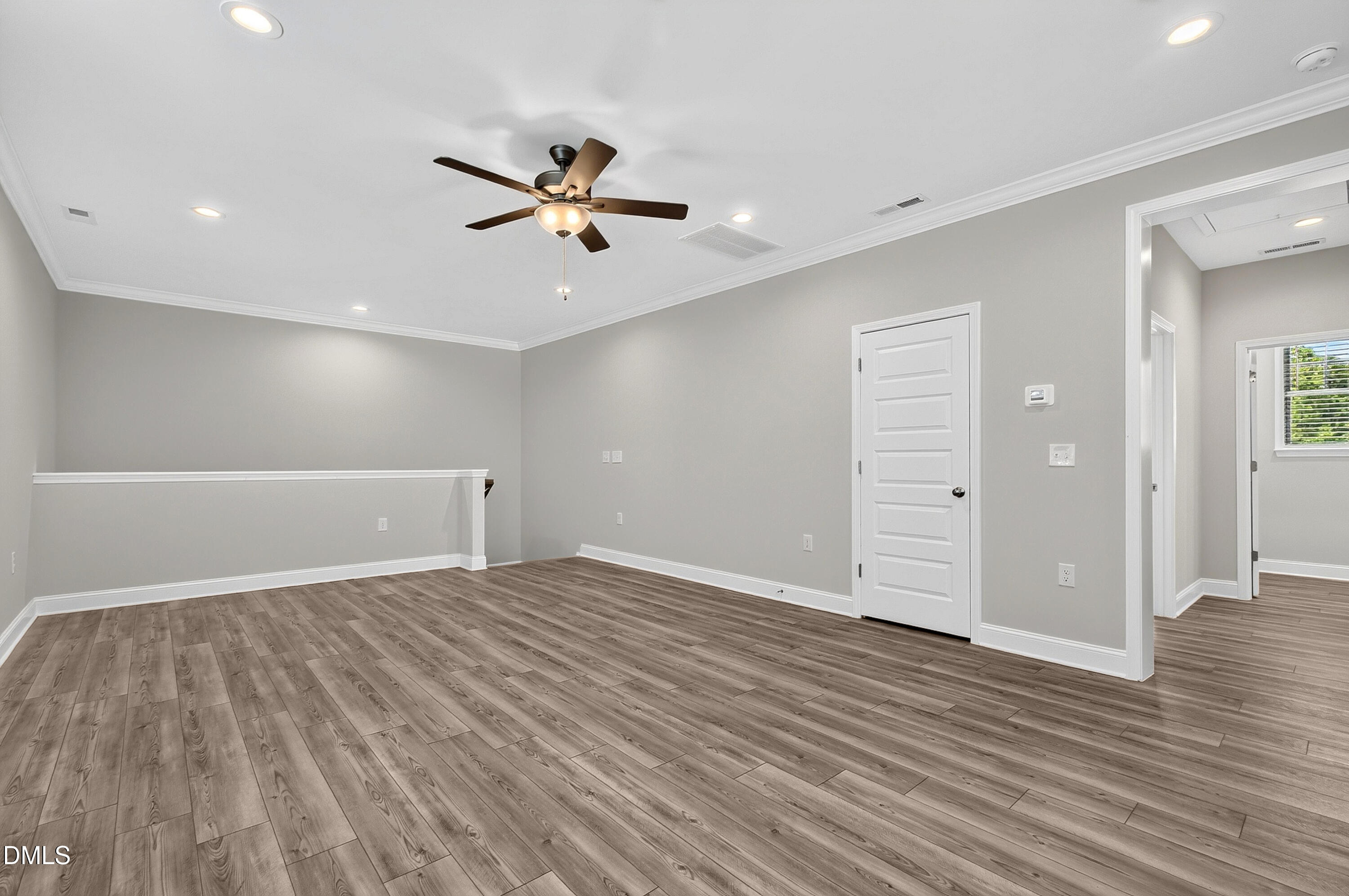1300 Commons Ford Place Property Photo 45