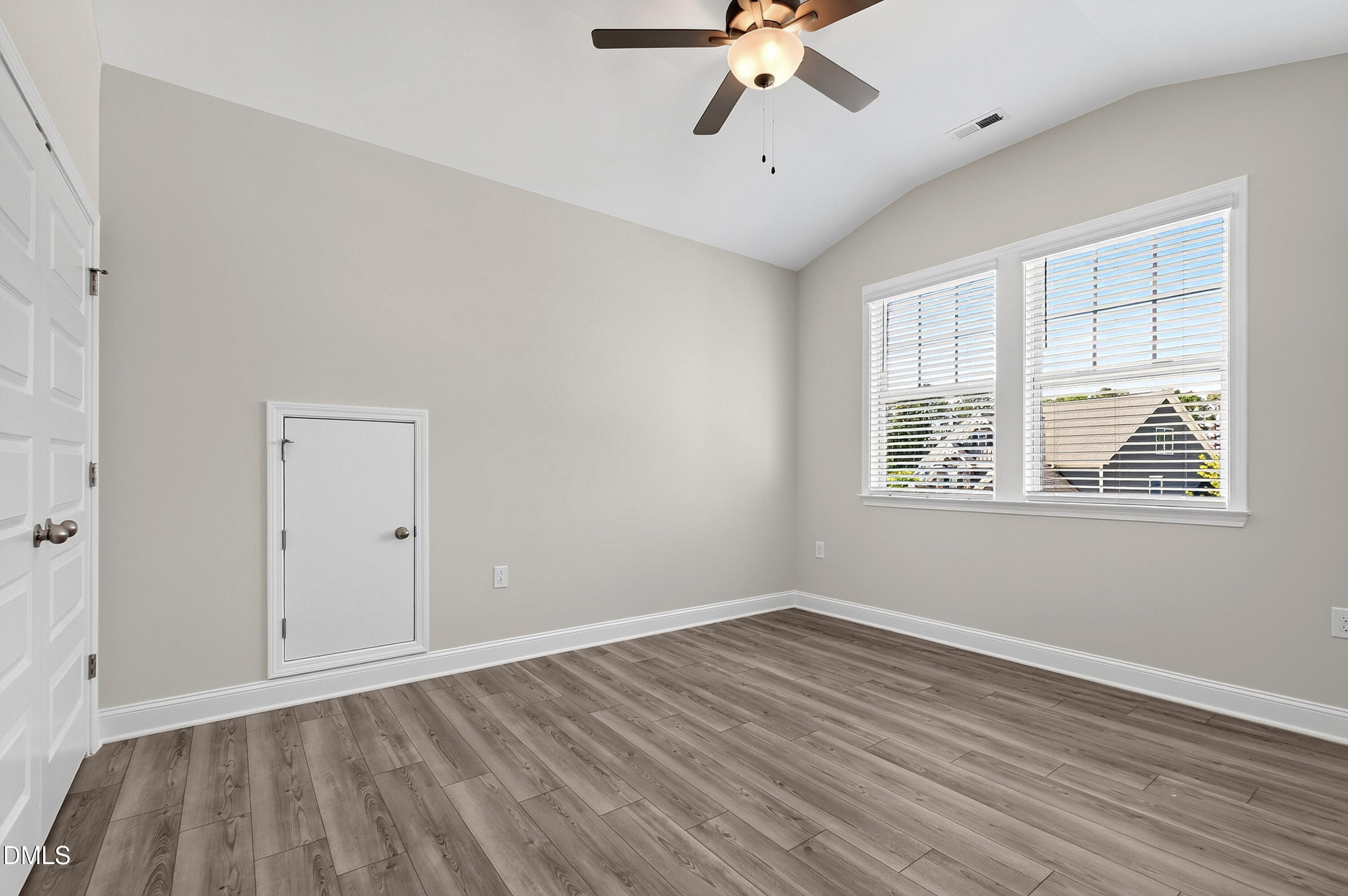 1300 Commons Ford Place Property Photo 46