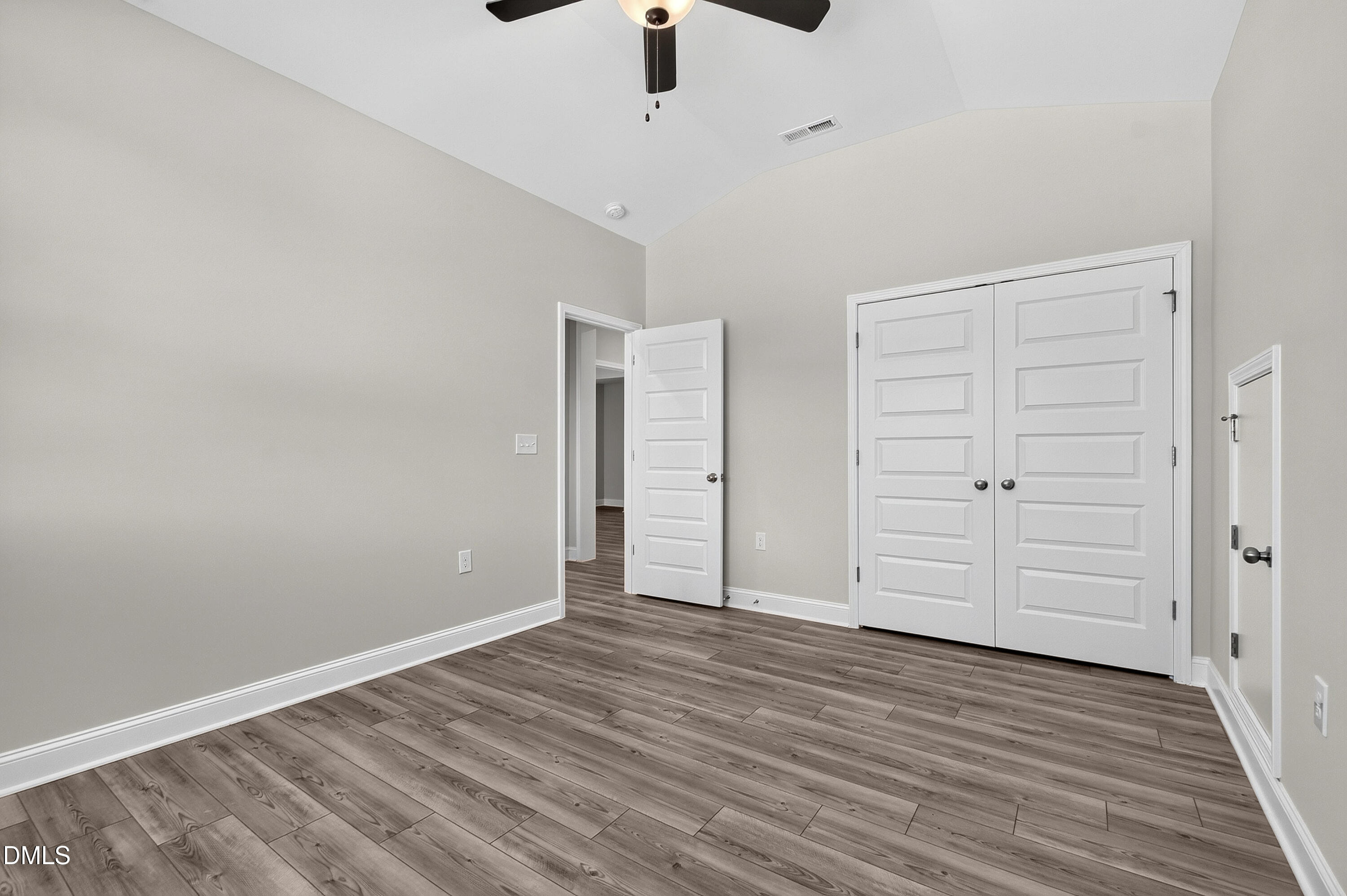 1300 Commons Ford Place Property Photo 47