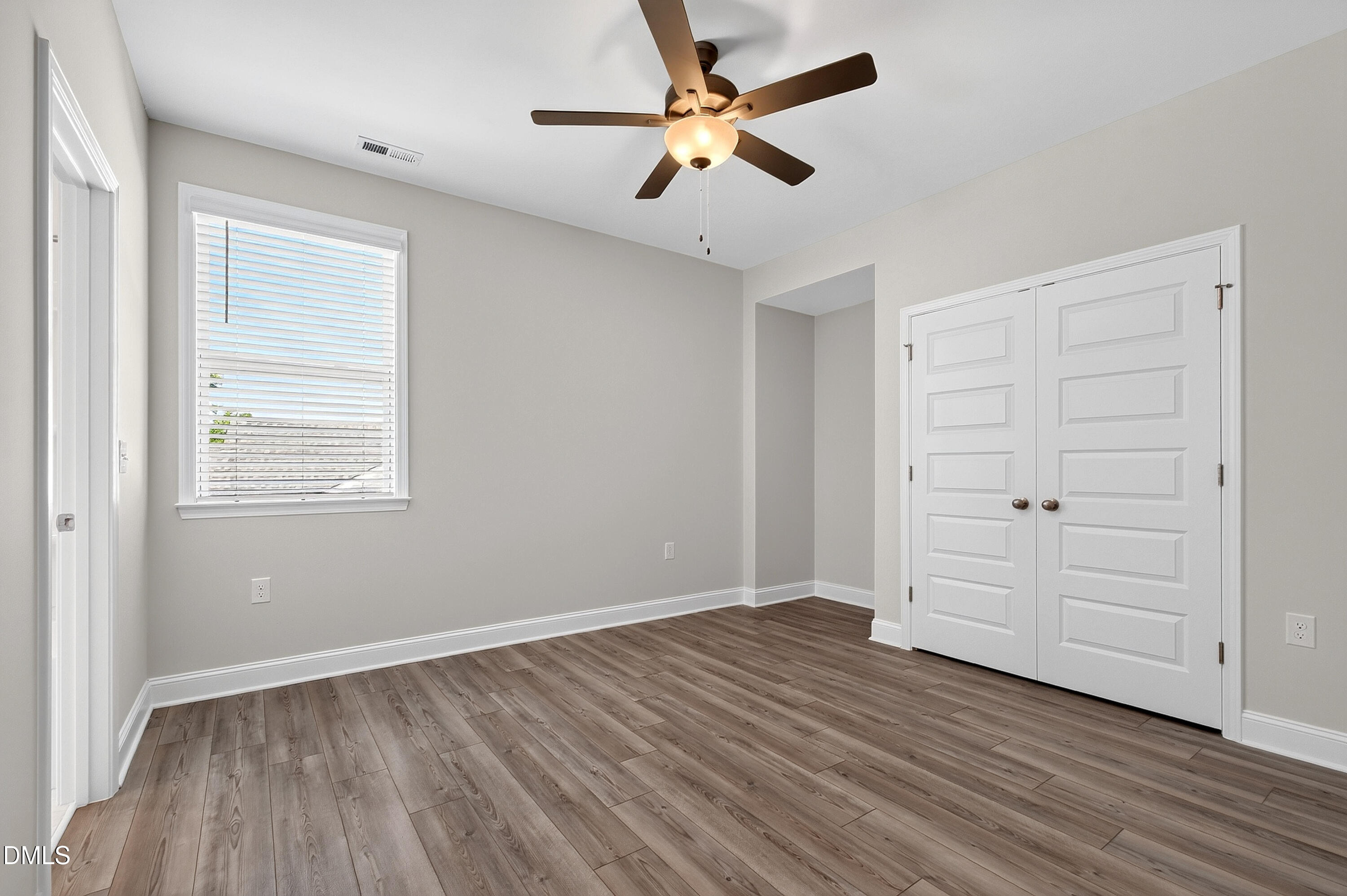 1300 Commons Ford Place Property Photo 52