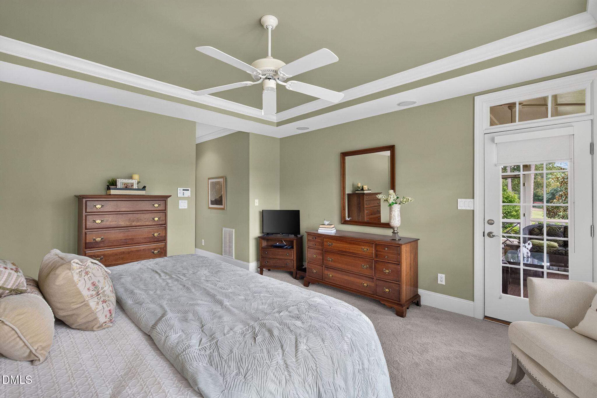 121 Bending Oak Way Property Photo 36