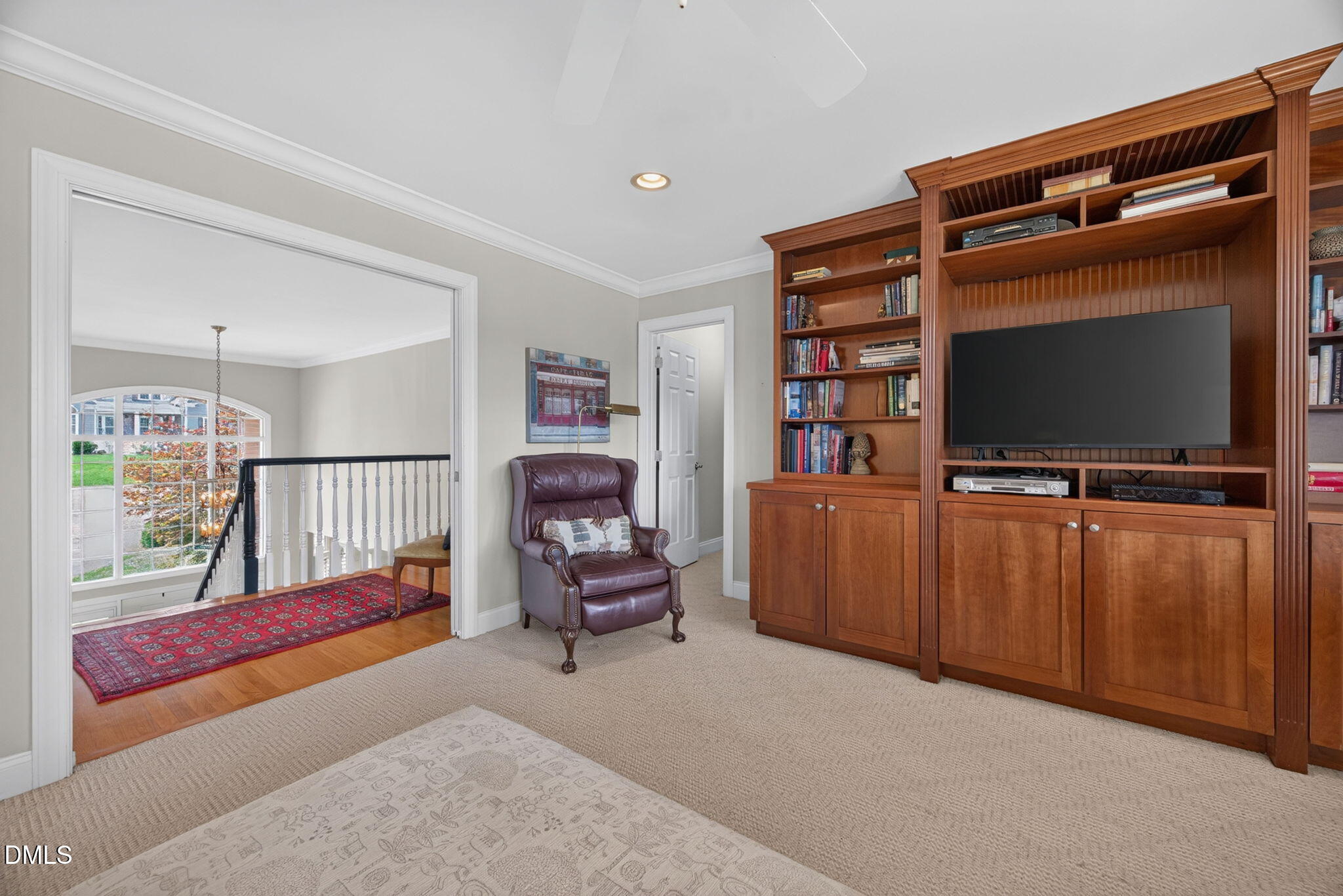 121 Bending Oak Way Property Photo 45