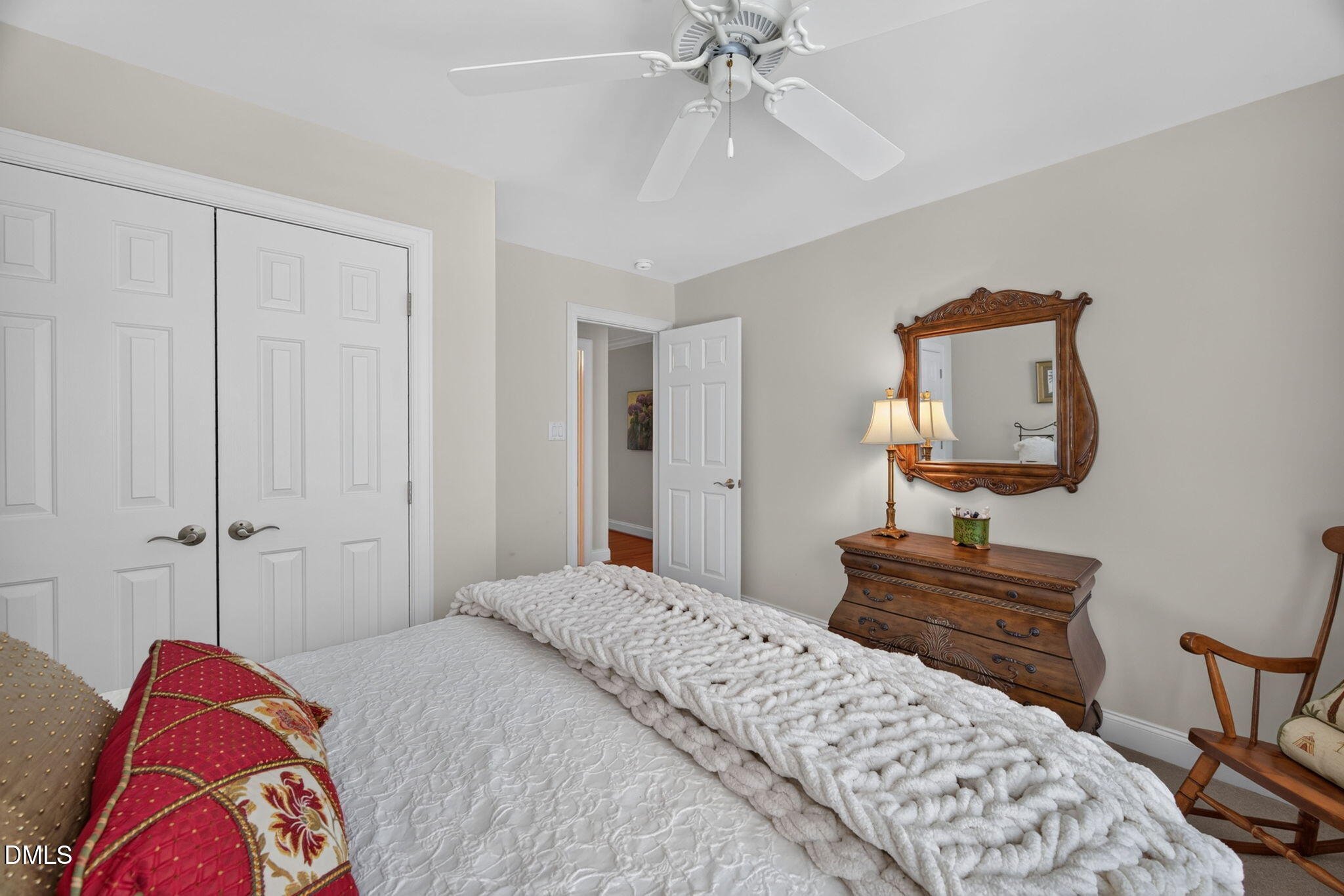 121 Bending Oak Way Property Photo 46