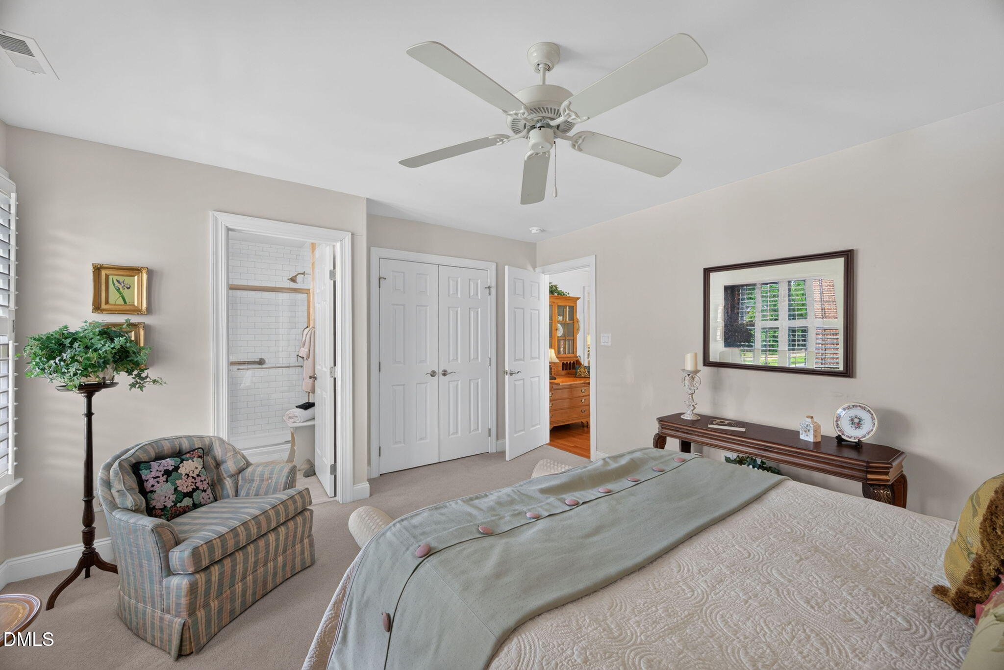 121 Bending Oak Way Property Photo 52
