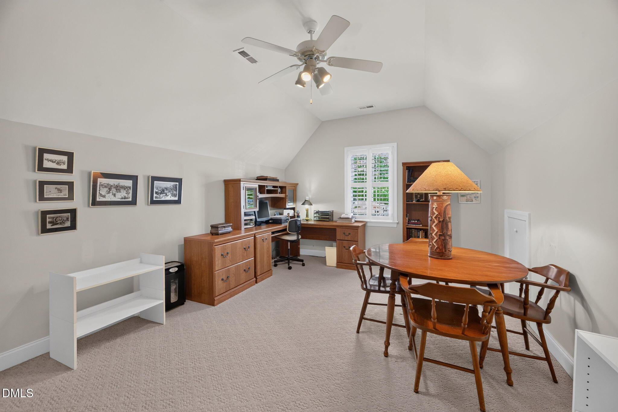 121 Bending Oak Way Property Photo 55