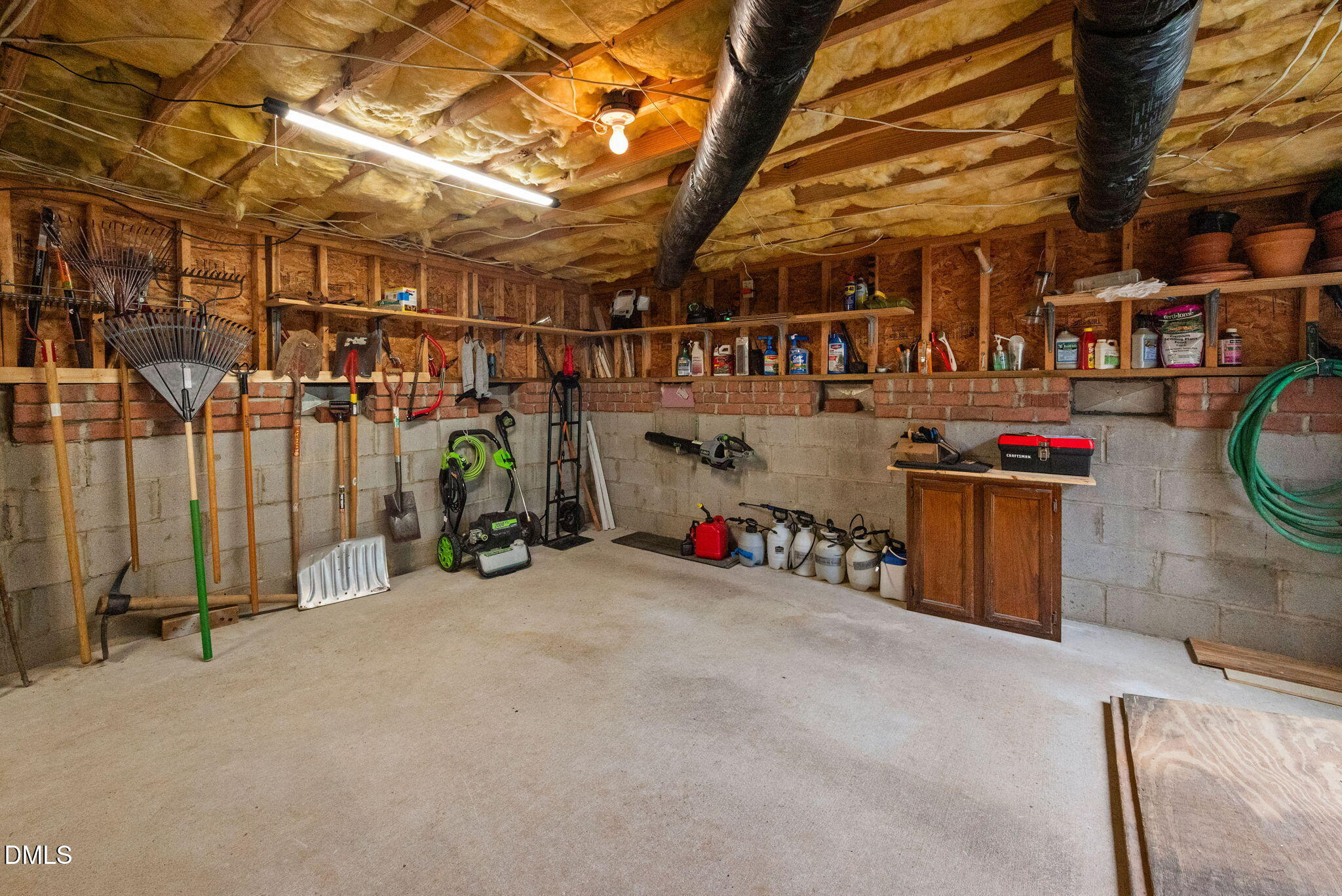 121 Bending Oak Way Property Photo 56