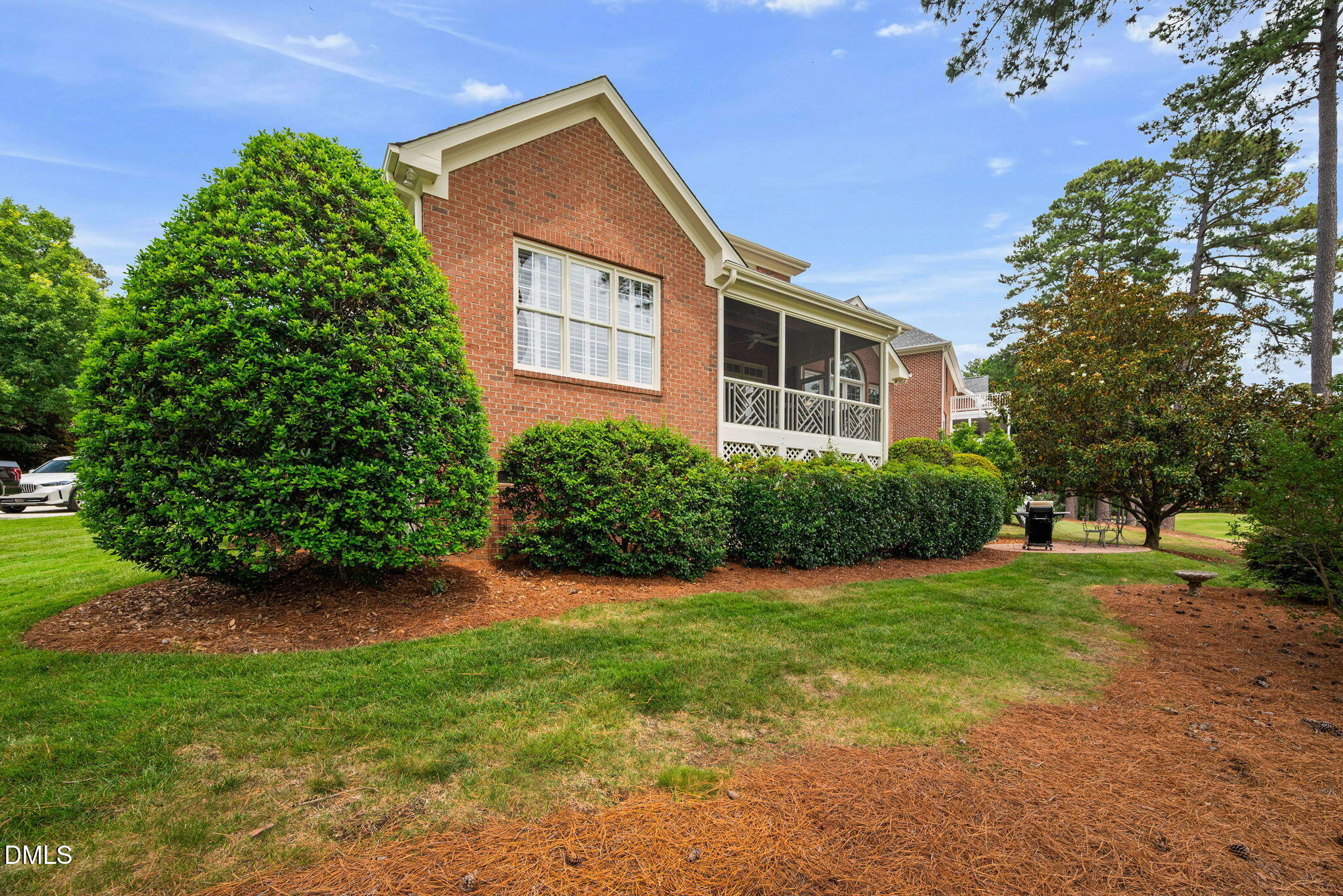 121 Bending Oak Way Property Photo 65