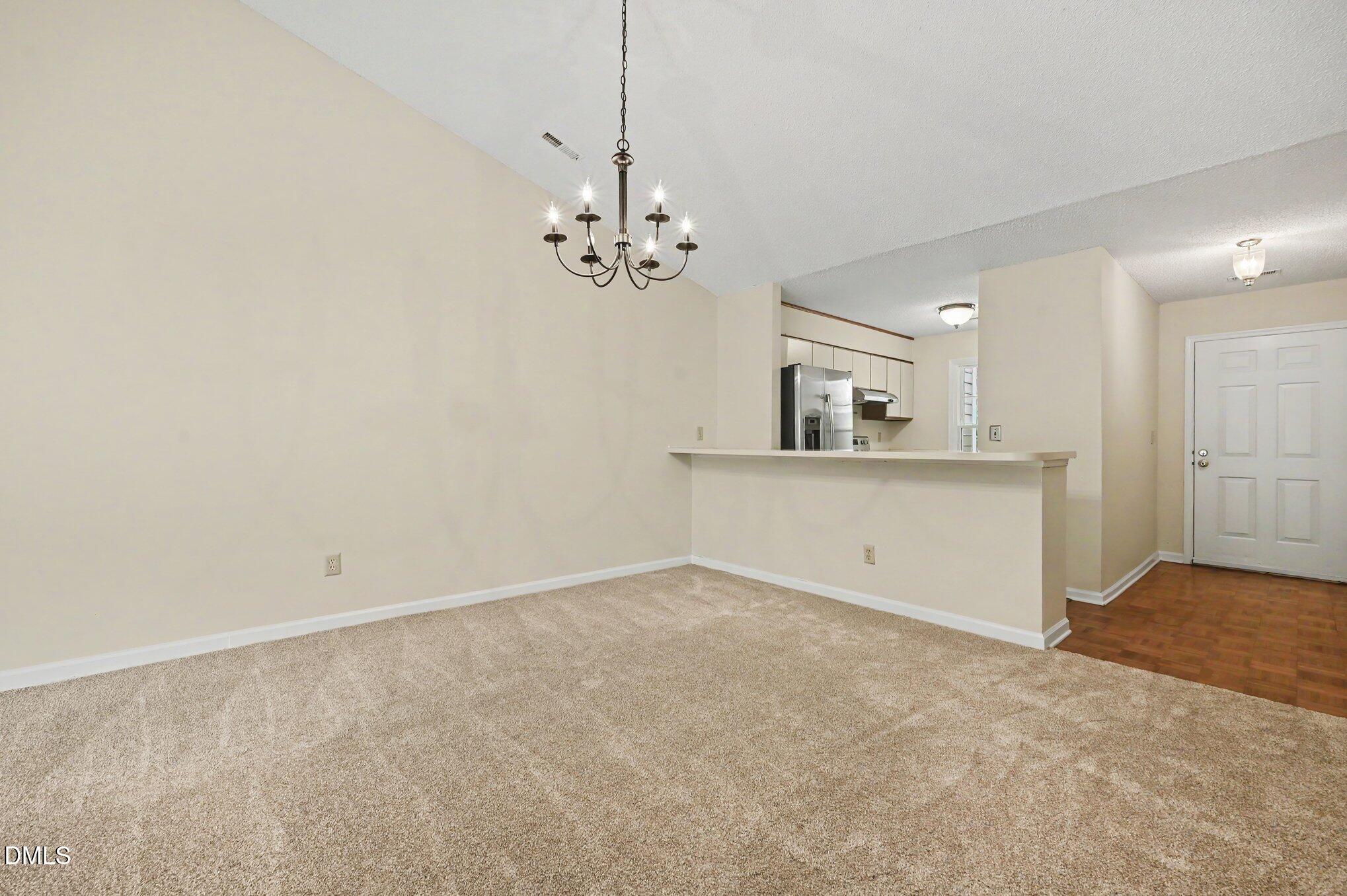 6802 Fairpoint Court Property Photo 6